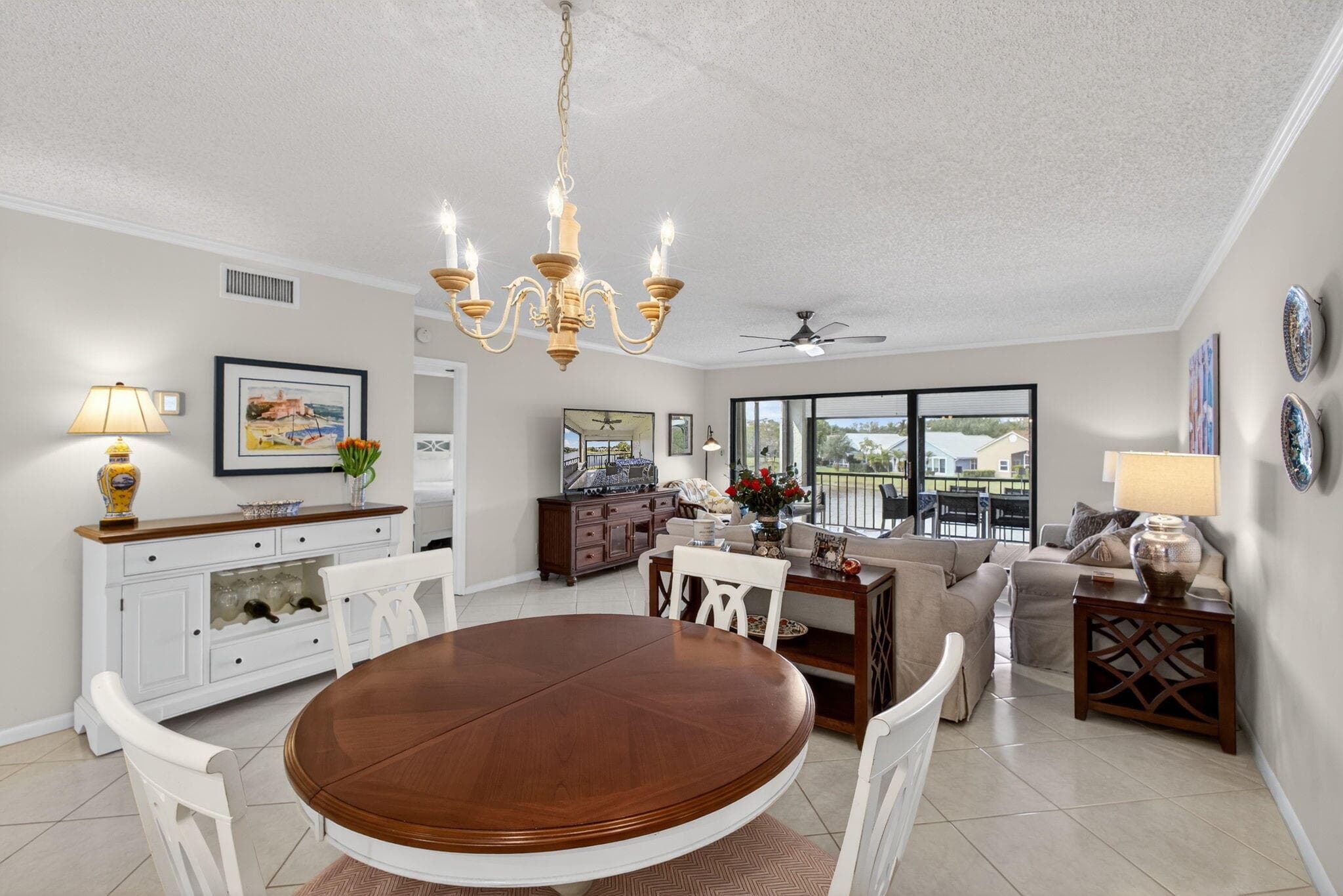 12871 Briarlake Drive 203, Palm Beach Gardens, FL 33418 — photo 9 of 68