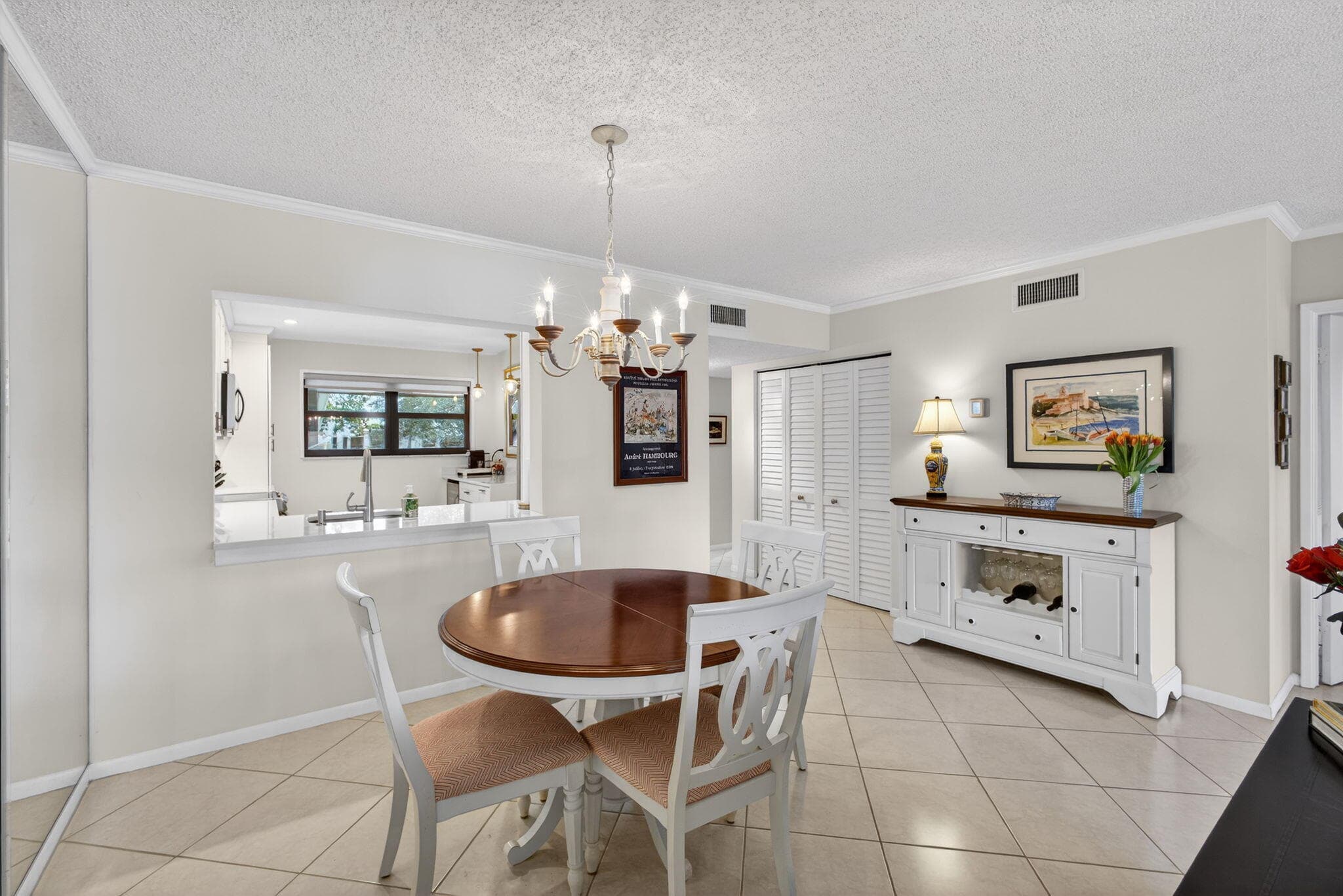 12871 Briarlake Drive 203, Palm Beach Gardens, FL 33418 — photo 10 of 68
