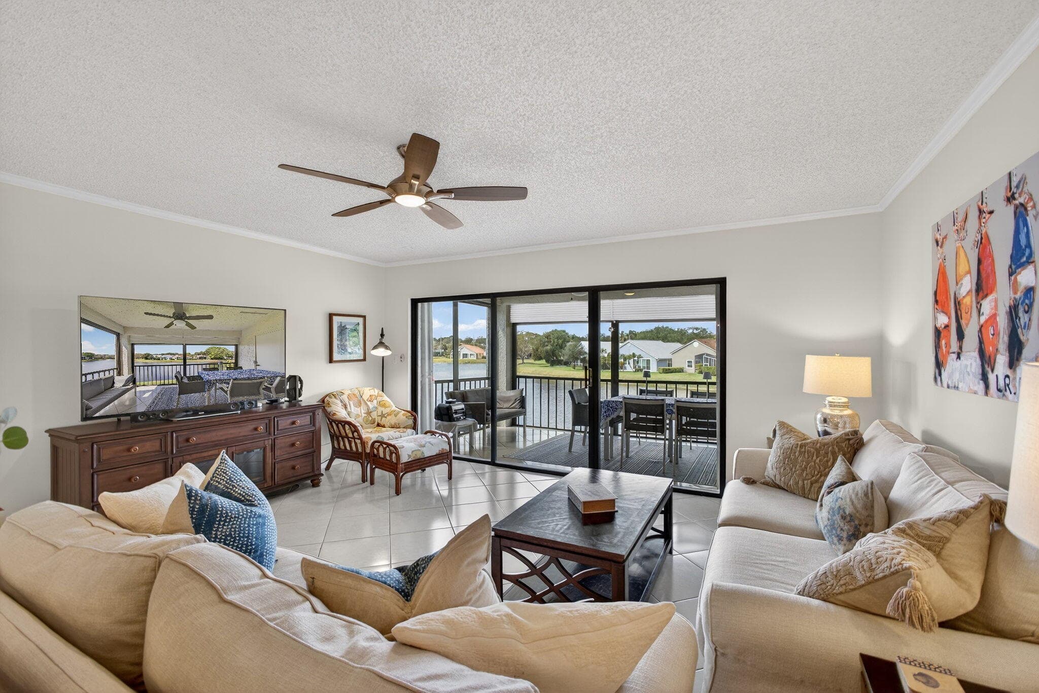 12871 Briarlake Drive 203, Palm Beach Gardens, FL 33418 — photo 11 of 68