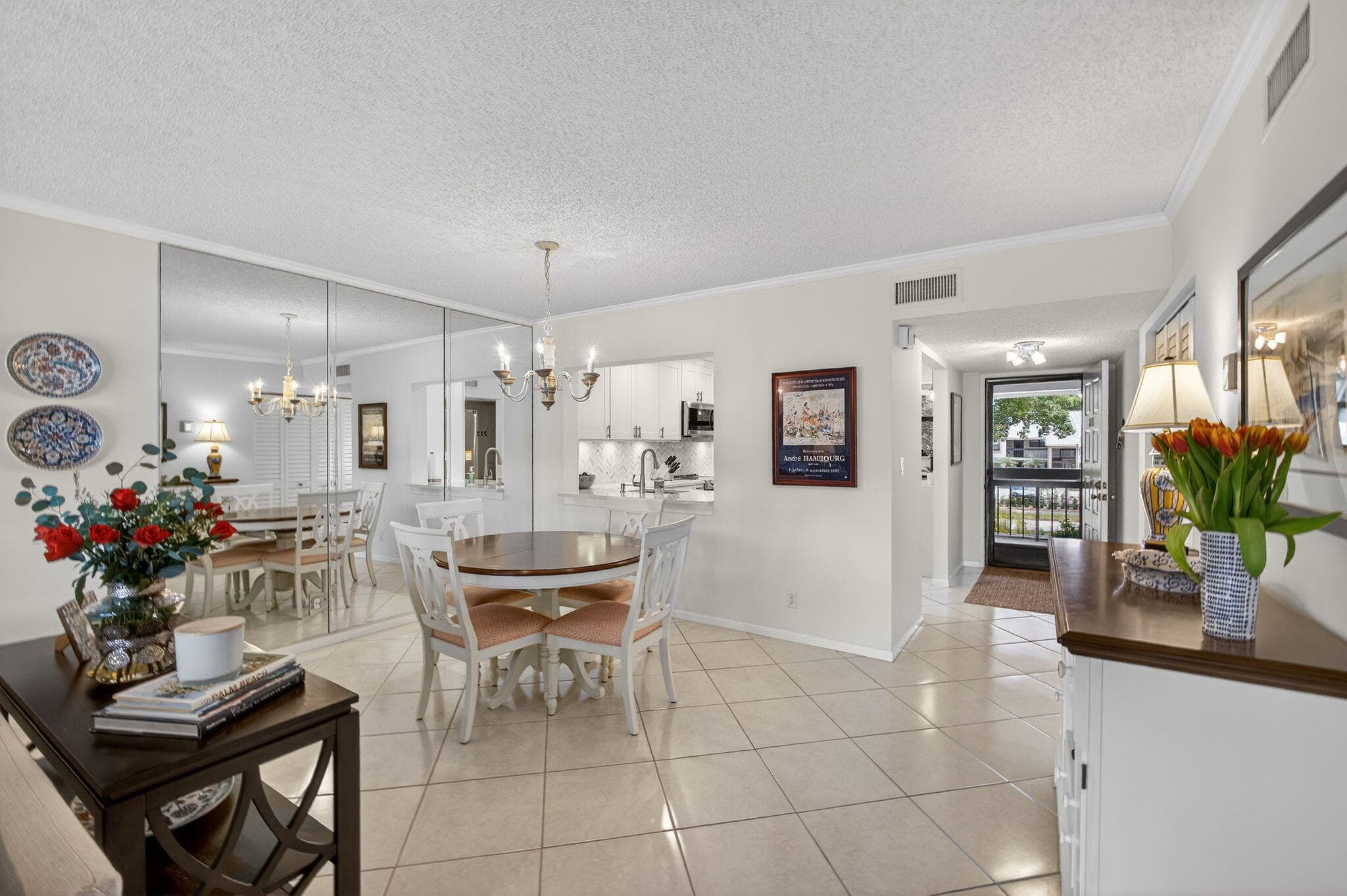 12871 Briarlake Drive 203, Palm Beach Gardens, FL 33418 — photo 12 of 68