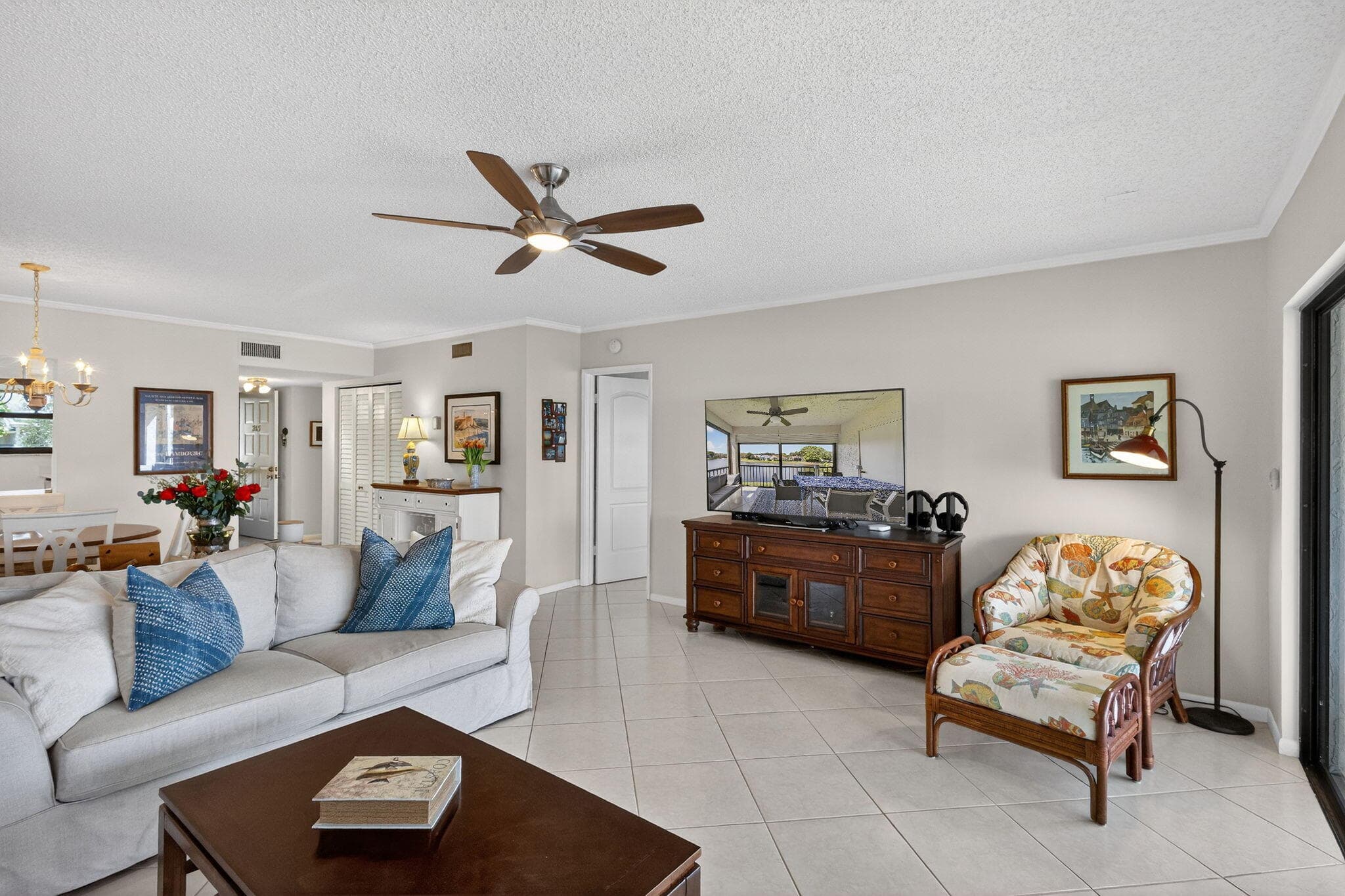 12871 Briarlake Drive 203, Palm Beach Gardens, FL 33418 — photo 15 of 68