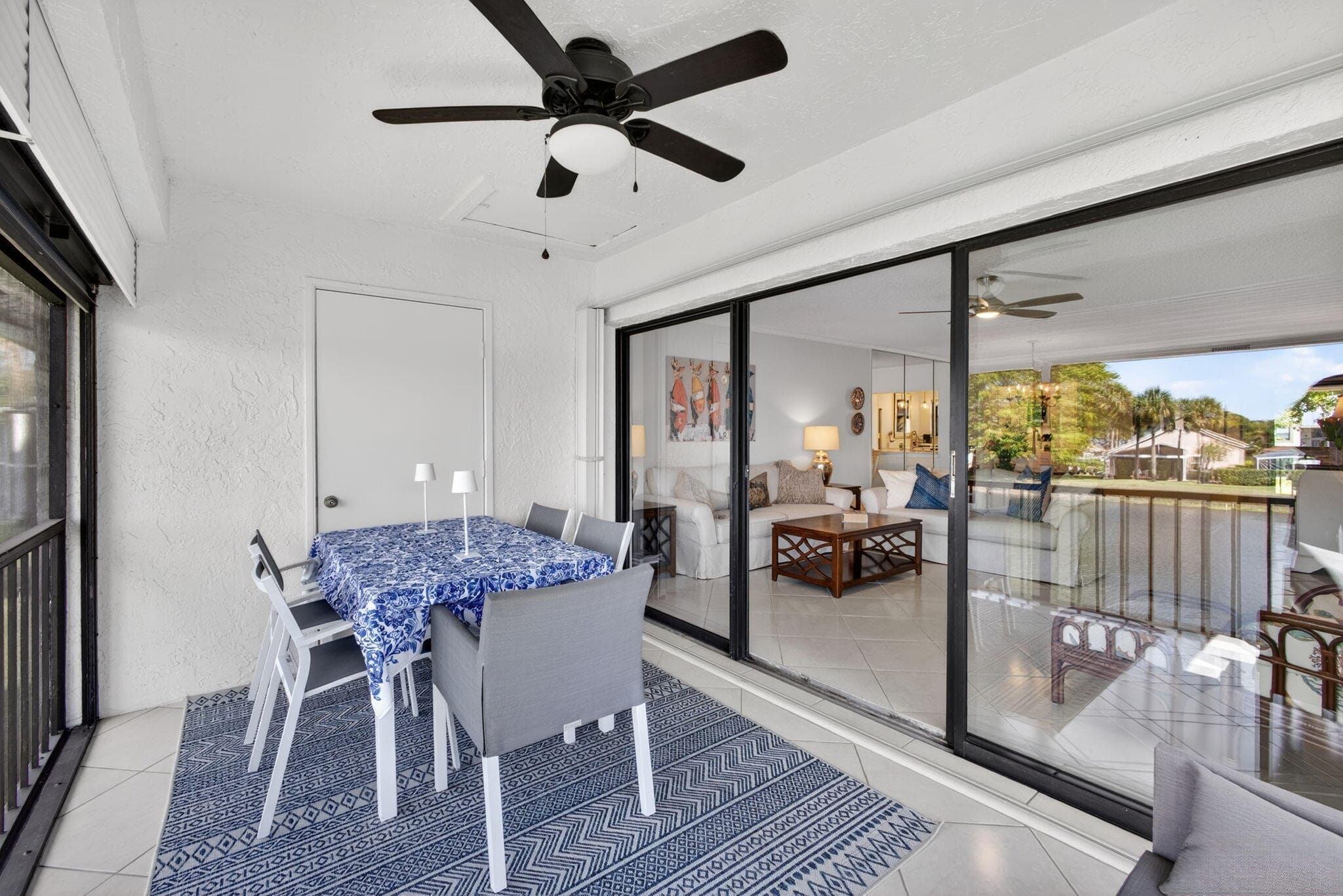 12871 Briarlake Drive 203, Palm Beach Gardens, FL 33418 — photo 21 of 68