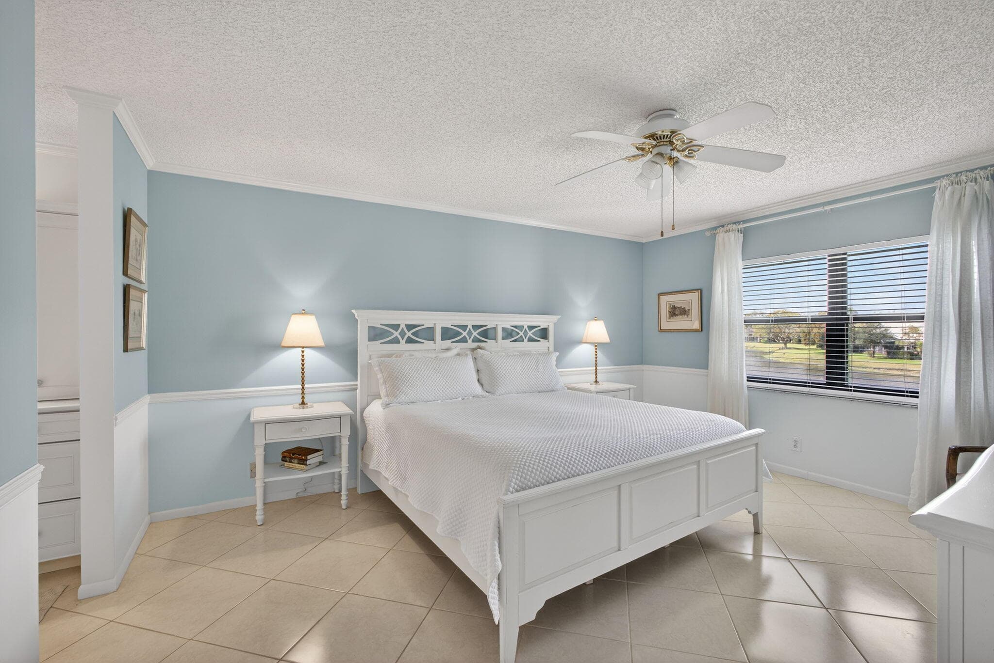 12871 Briarlake Drive 203, Palm Beach Gardens, FL 33418 — photo 24 of 68