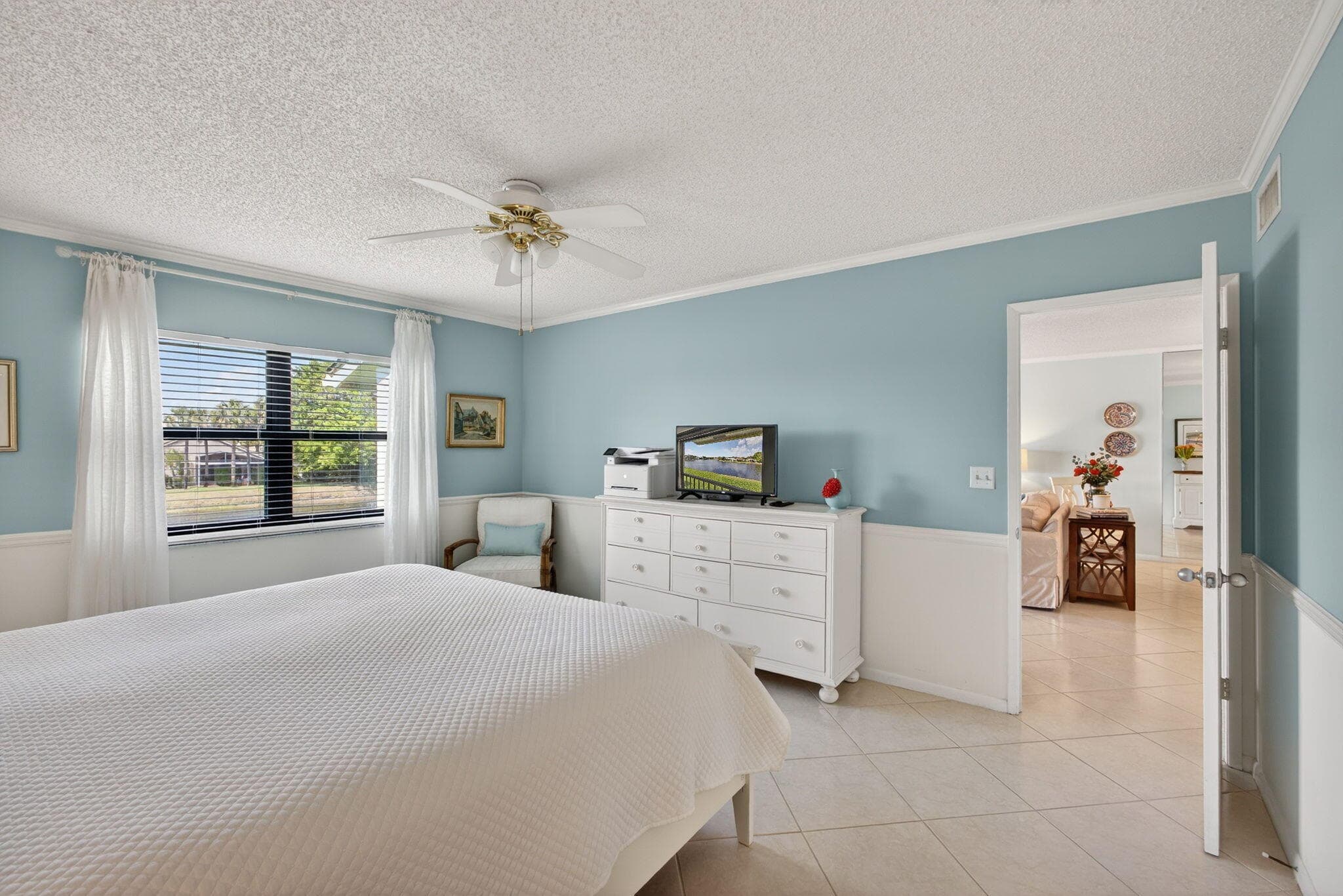 12871 Briarlake Drive 203, Palm Beach Gardens, FL 33418 — photo 25 of 68