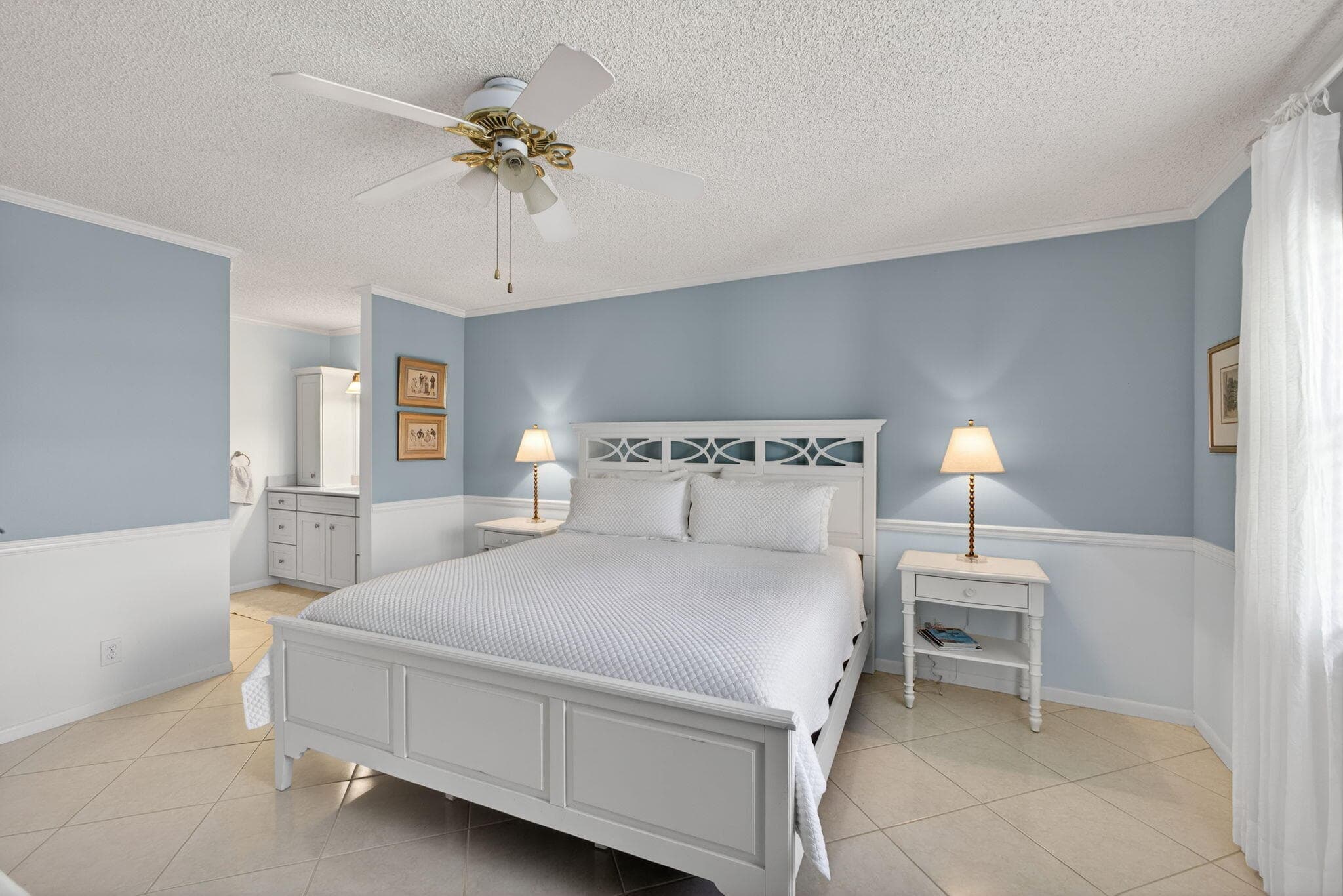 12871 Briarlake Drive 203, Palm Beach Gardens, FL 33418 — photo 26 of 68