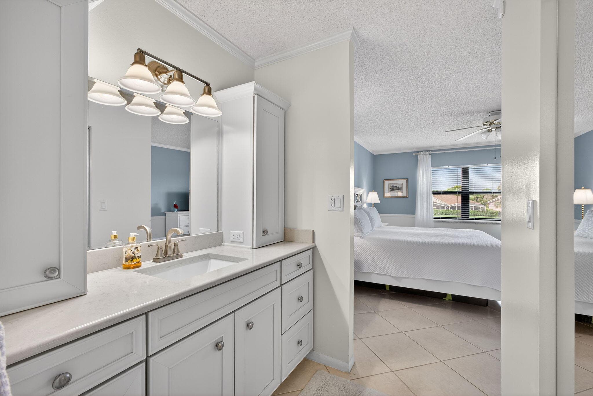 12871 Briarlake Drive 203, Palm Beach Gardens, FL 33418 — photo 29 of 68