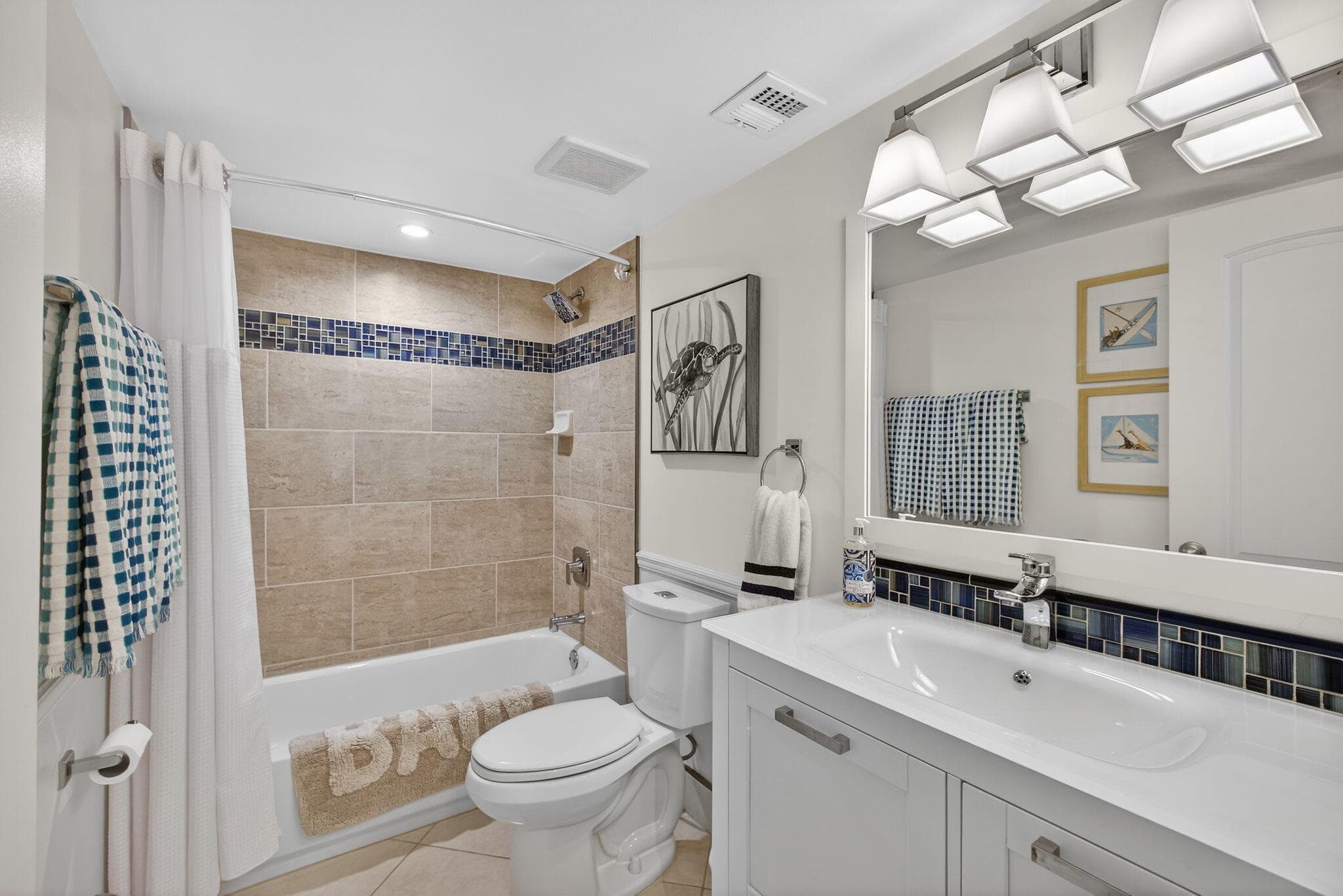 12871 Briarlake Drive 203, Palm Beach Gardens, FL 33418 — photo 33 of 68