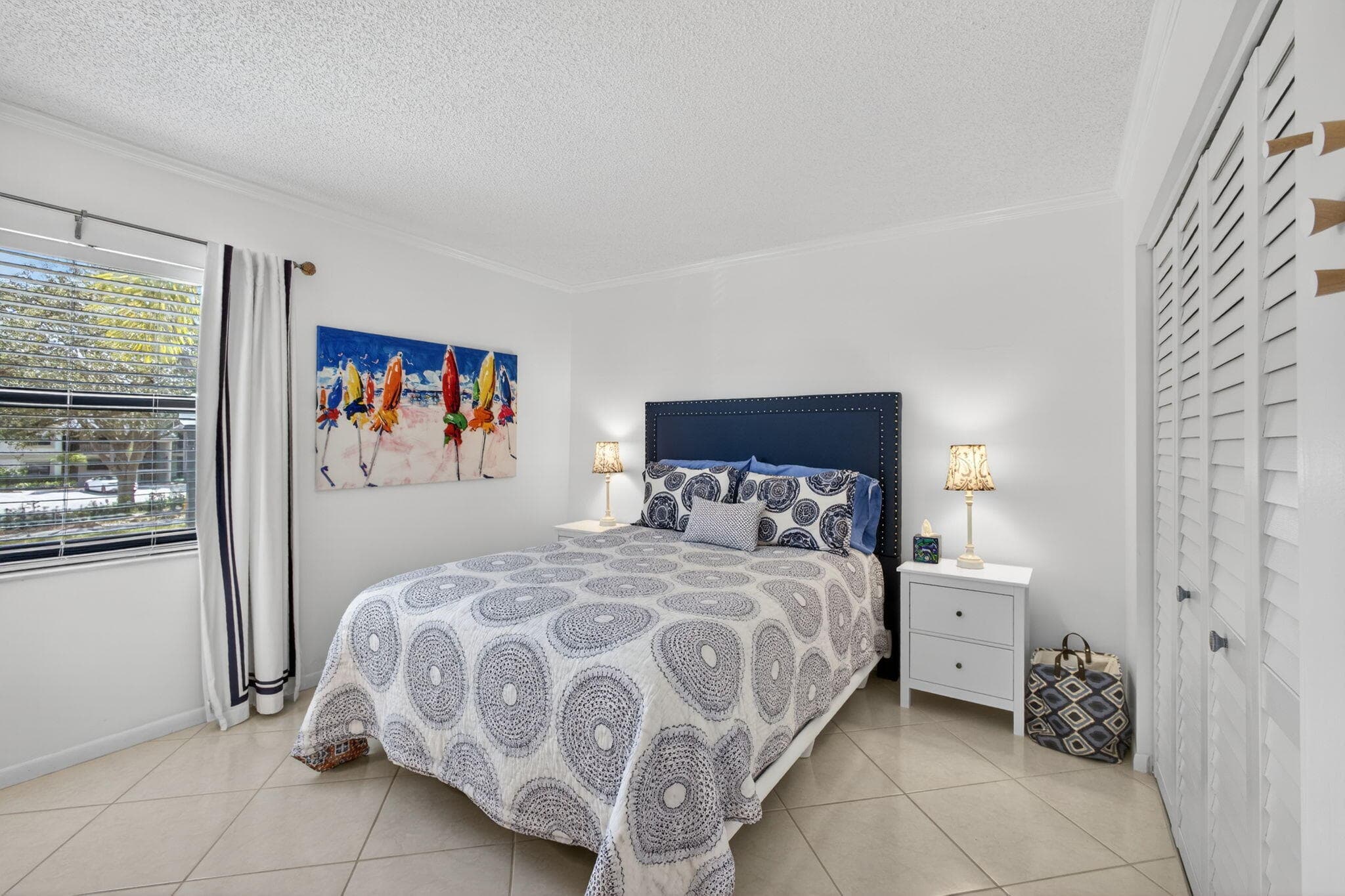 12871 Briarlake Drive 203, Palm Beach Gardens, FL 33418 — photo 31 of 68
