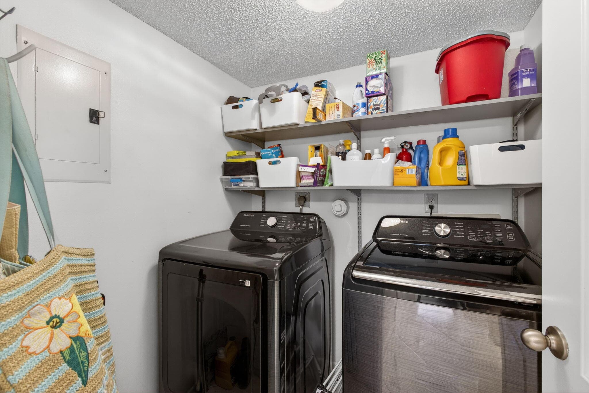 12871 Briarlake Drive 203, Palm Beach Gardens, FL 33418 — photo 34 of 68