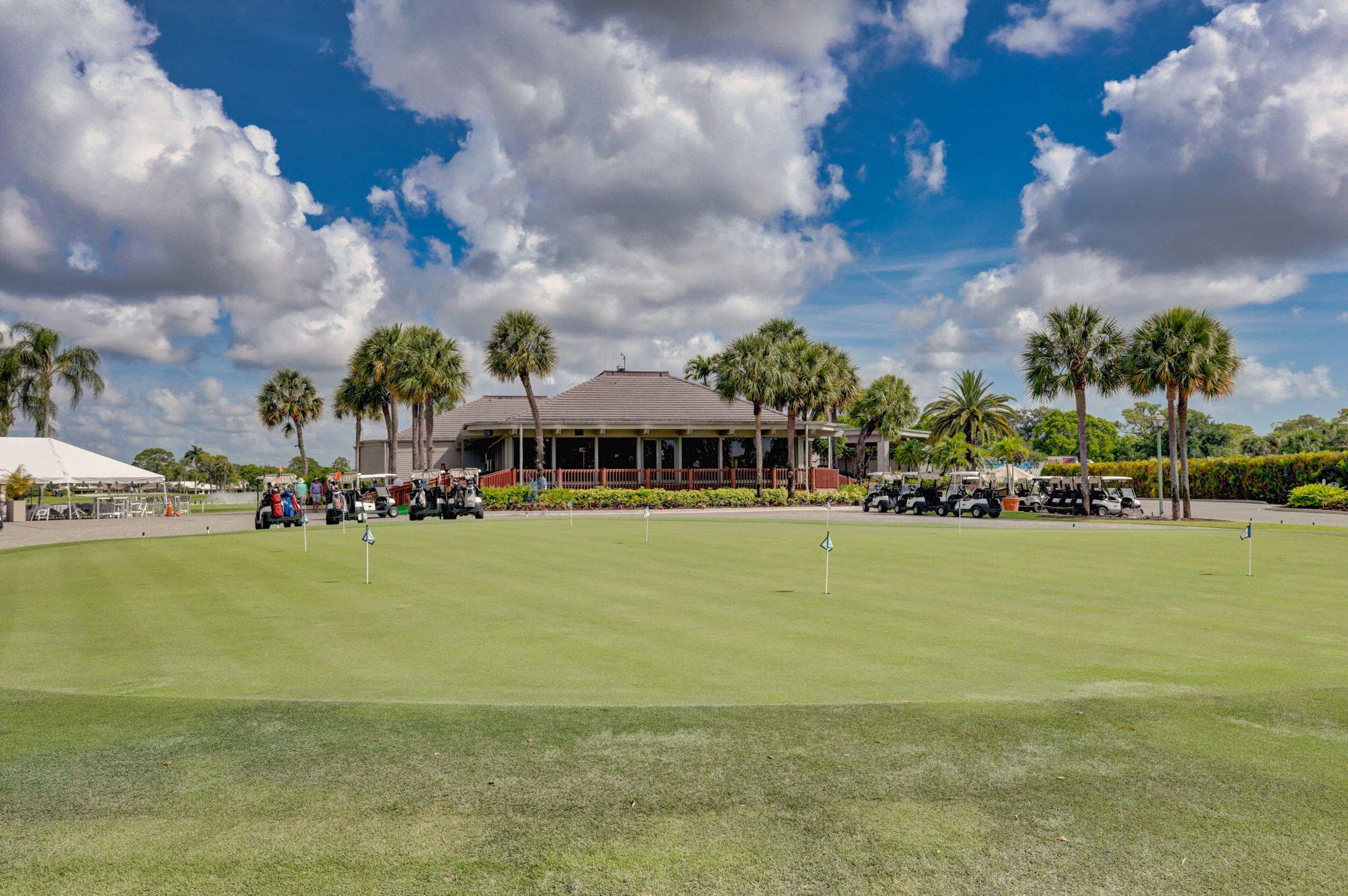 12871 Briarlake Drive 203, Palm Beach Gardens, FL 33418 — photo 46 of 68