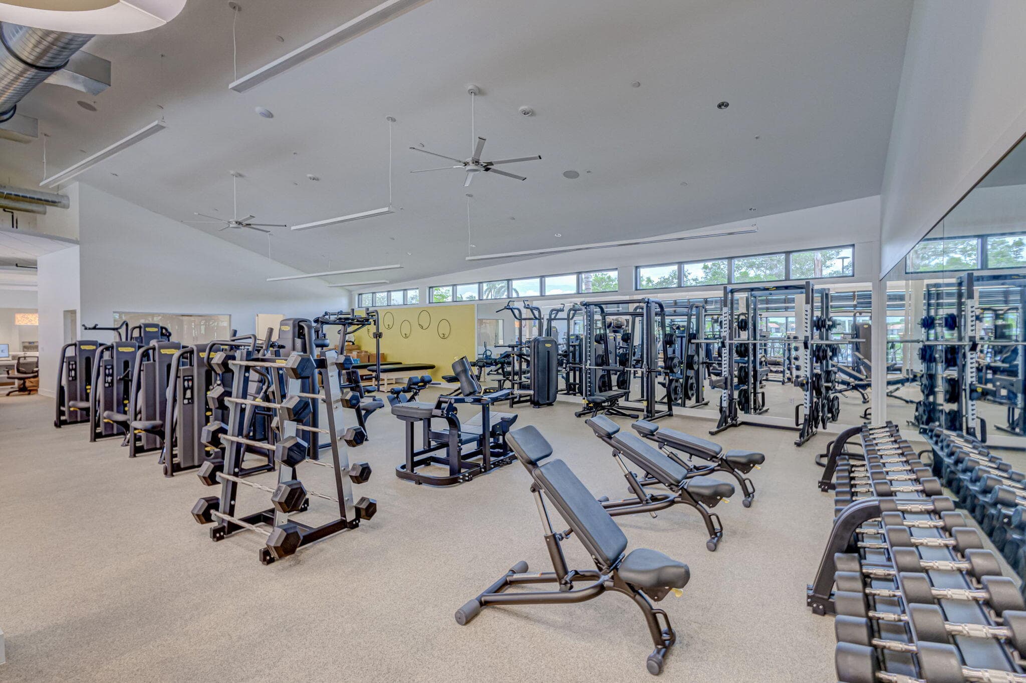 12871 Briarlake Drive 203, Palm Beach Gardens, FL 33418 — photo 53 of 68