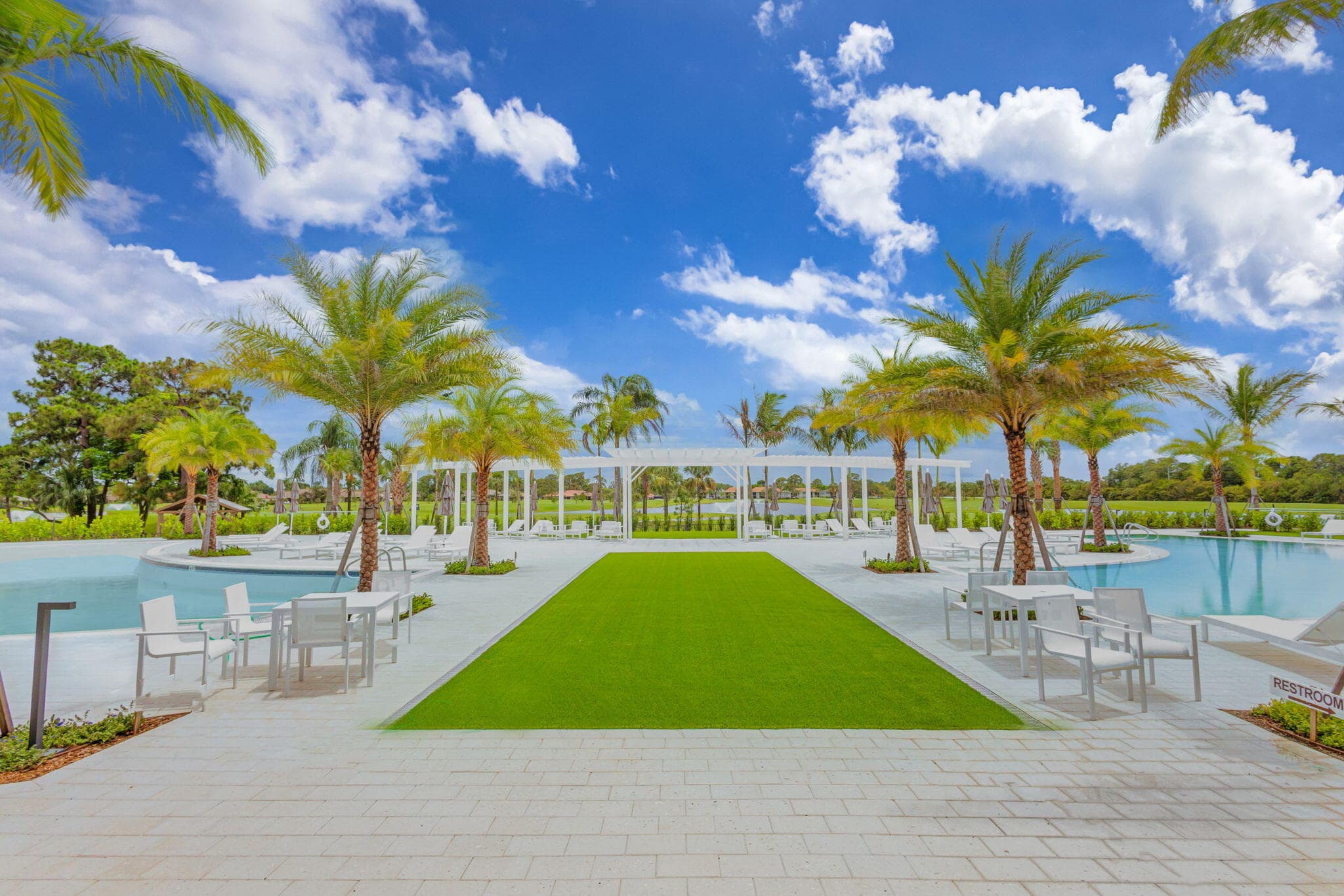 12871 Briarlake Drive 203, Palm Beach Gardens, FL 33418 — photo 59 of 68