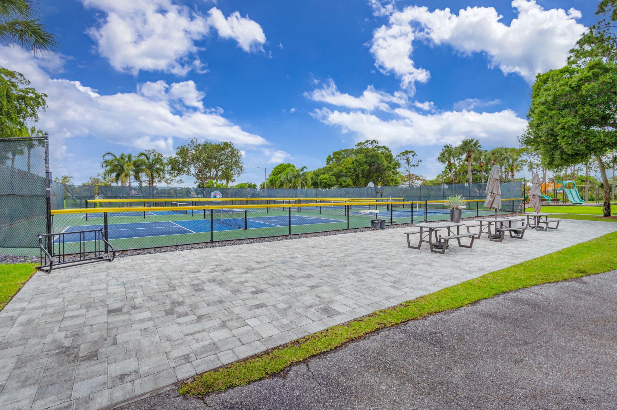 12871 Briarlake Drive 203, Palm Beach Gardens, FL 33418 — photo 67 of 68