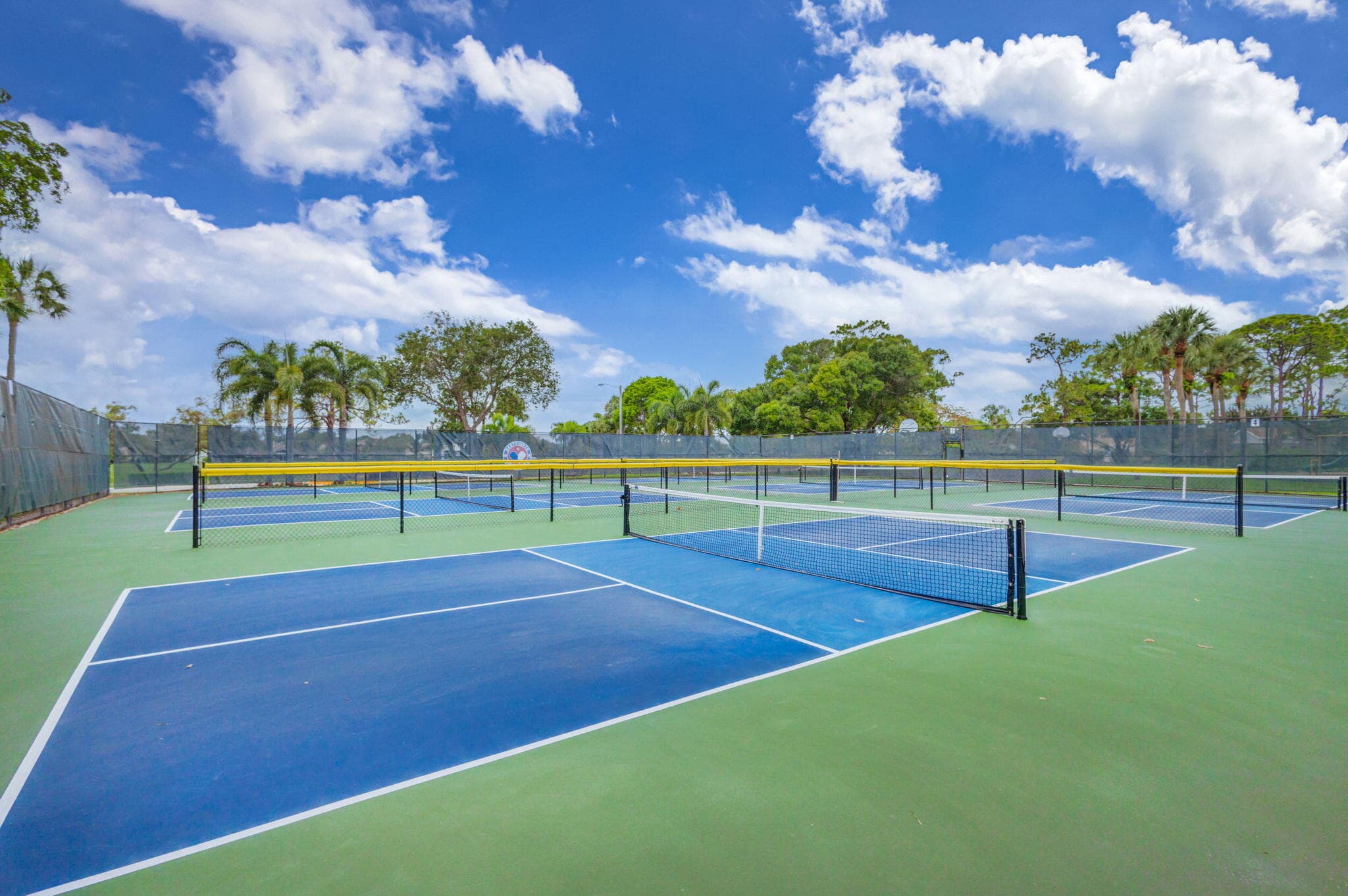 12871 Briarlake Drive 203, Palm Beach Gardens, FL 33418 — photo 68 of 68