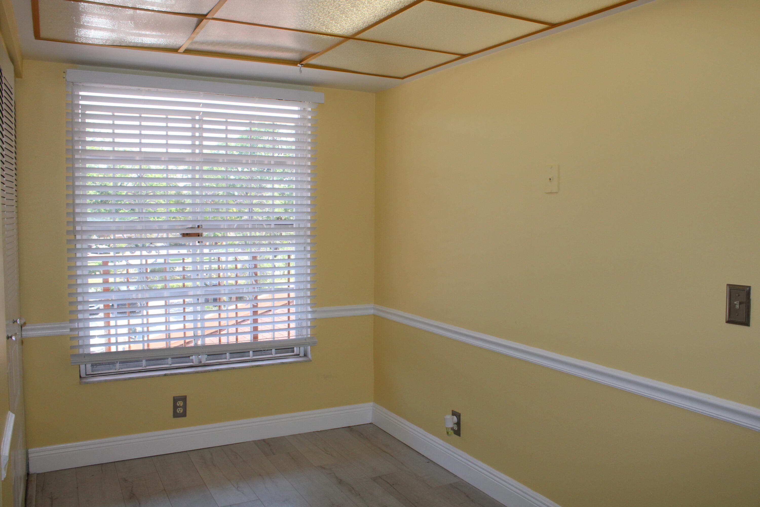14671 Bonaire Boulevard 305, Delray Beach, FL 33446 — photo 5 of 21