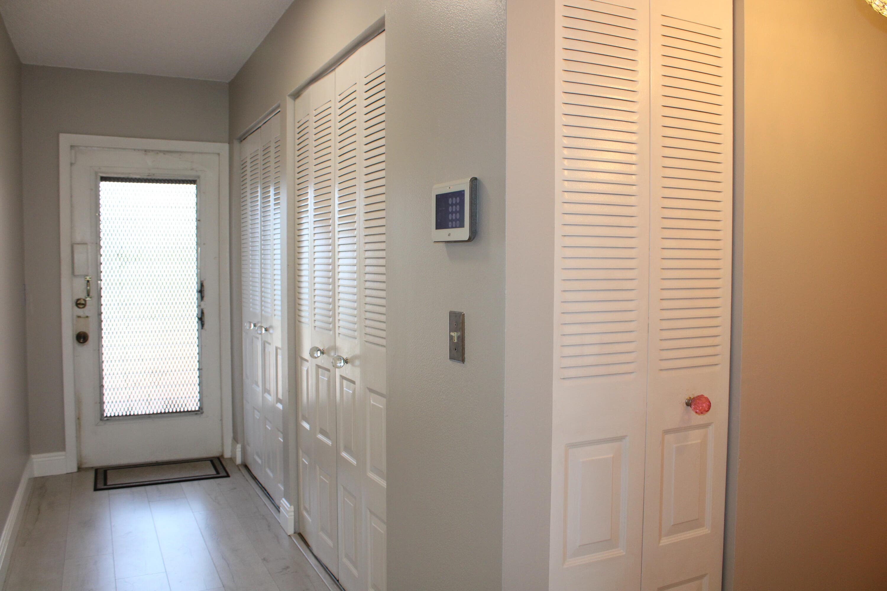 14671 Bonaire Boulevard 305, Delray Beach, FL 33446 — photo 6 of 21