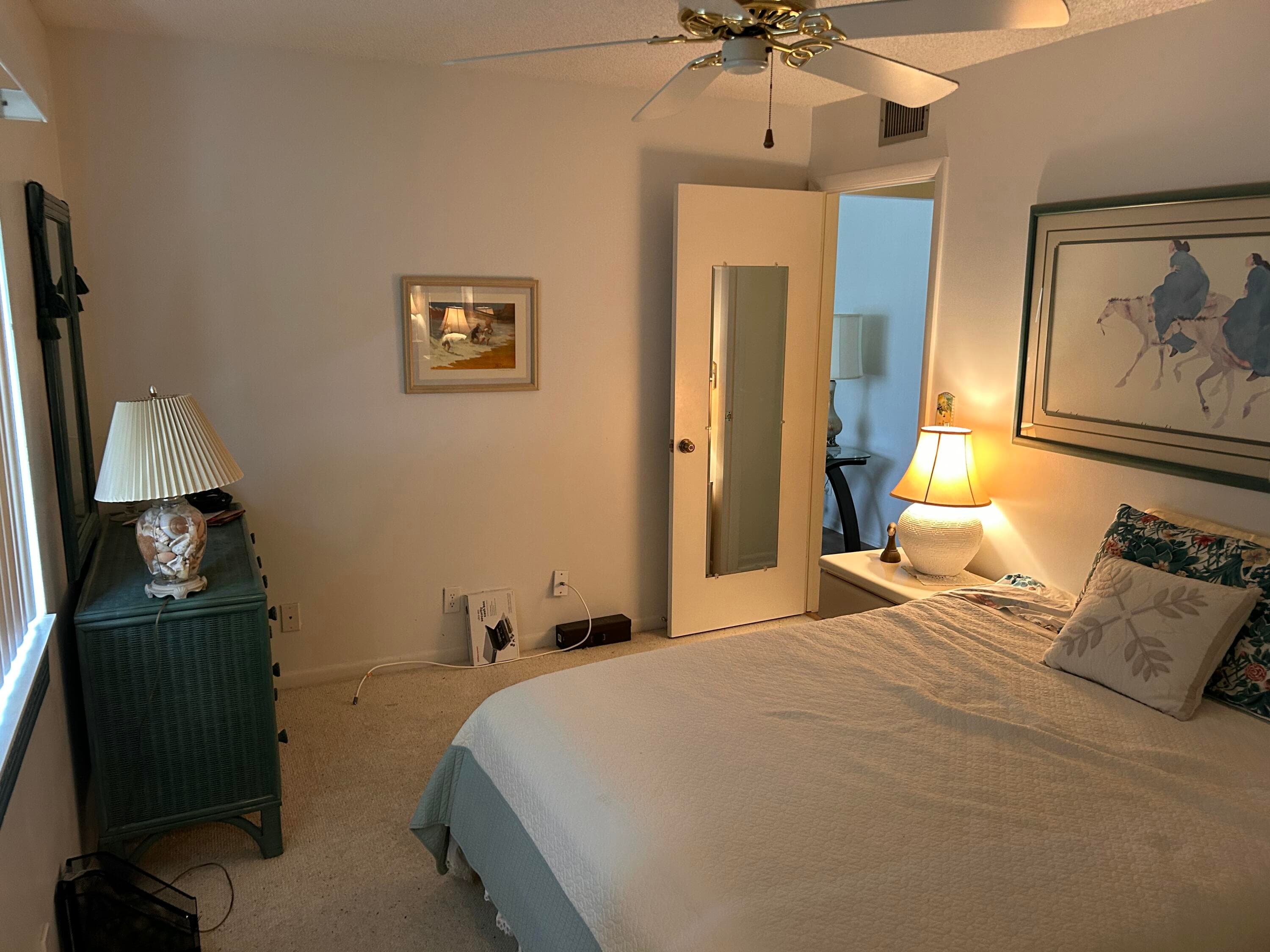 304 Knotty Pine Circle B-2, Greenacres, FL 33463 — photo 8 of 26