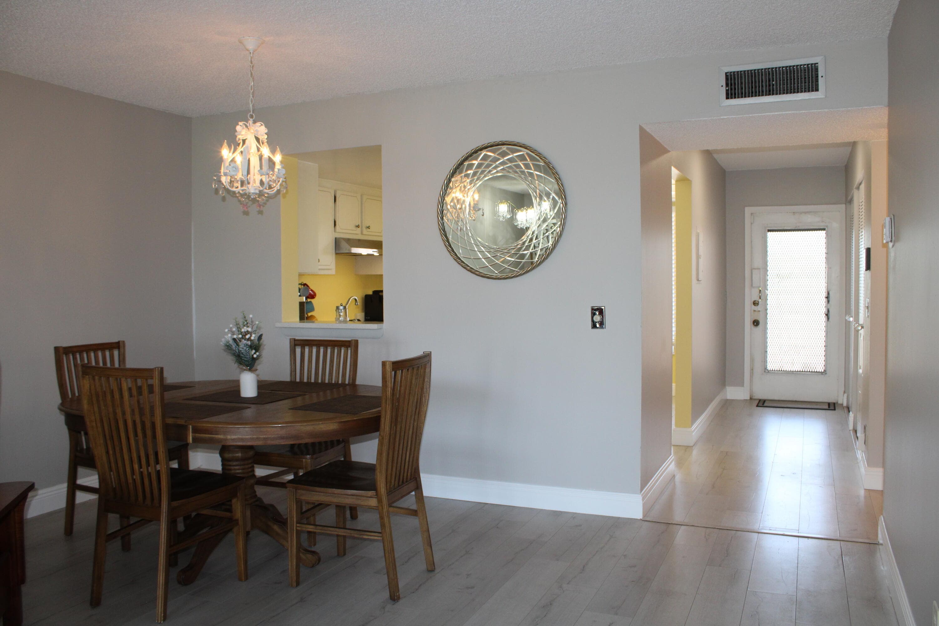 14671 Bonaire Boulevard 305, Delray Beach, FL 33446 — photo 9 of 21