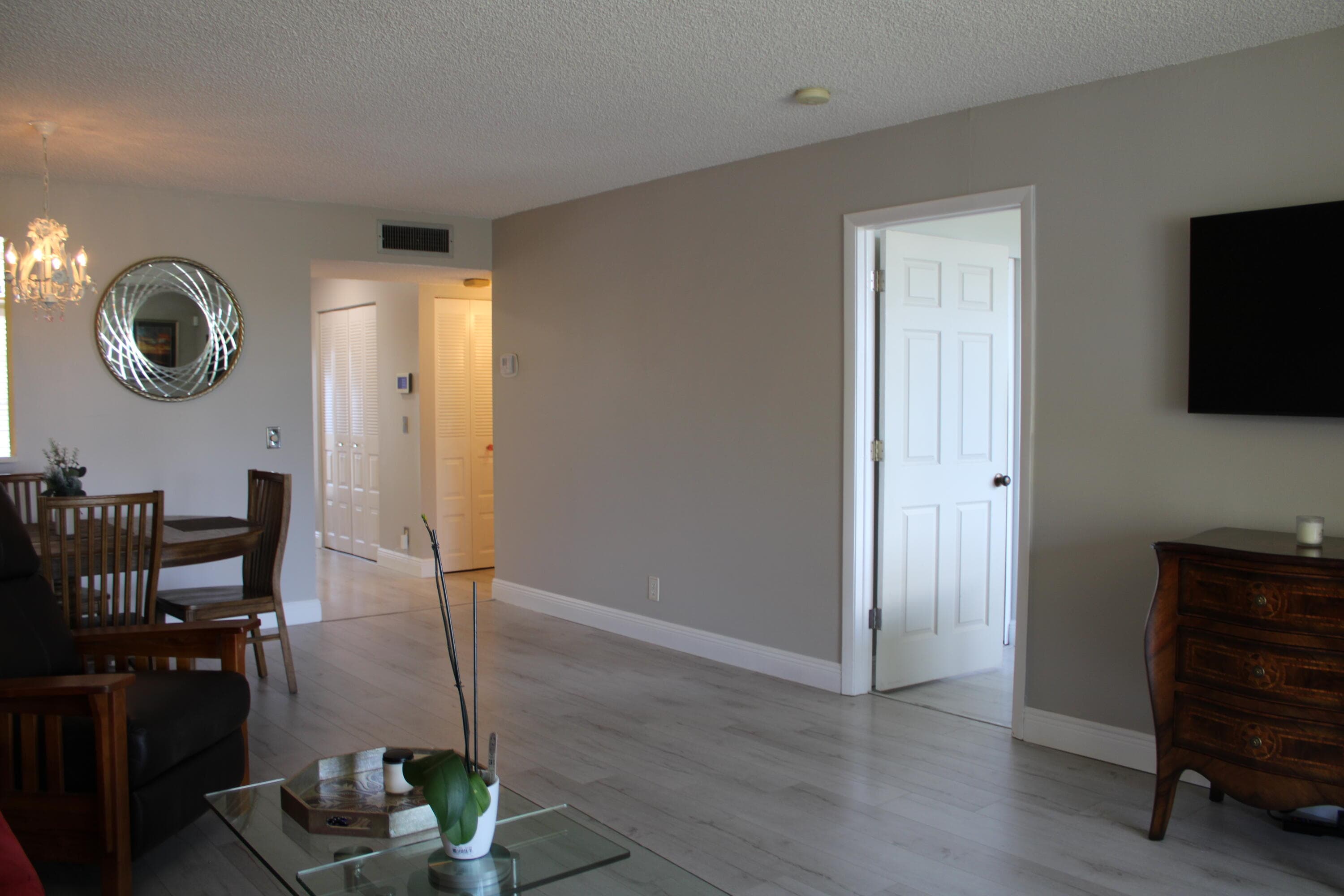 14671 Bonaire Boulevard 305, Delray Beach, FL 33446 — photo 10 of 21