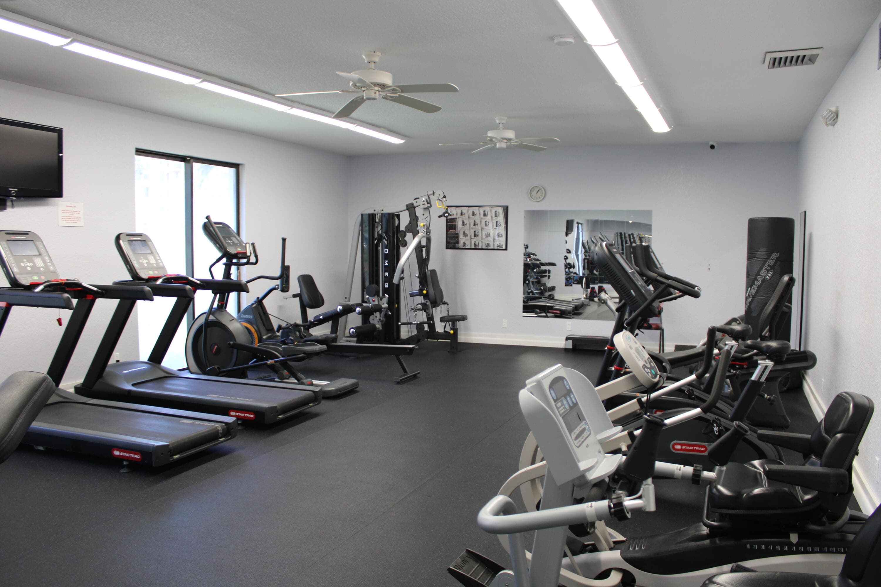 14671 Bonaire Boulevard 305, Delray Beach, FL 33446 — photo 17 of 21