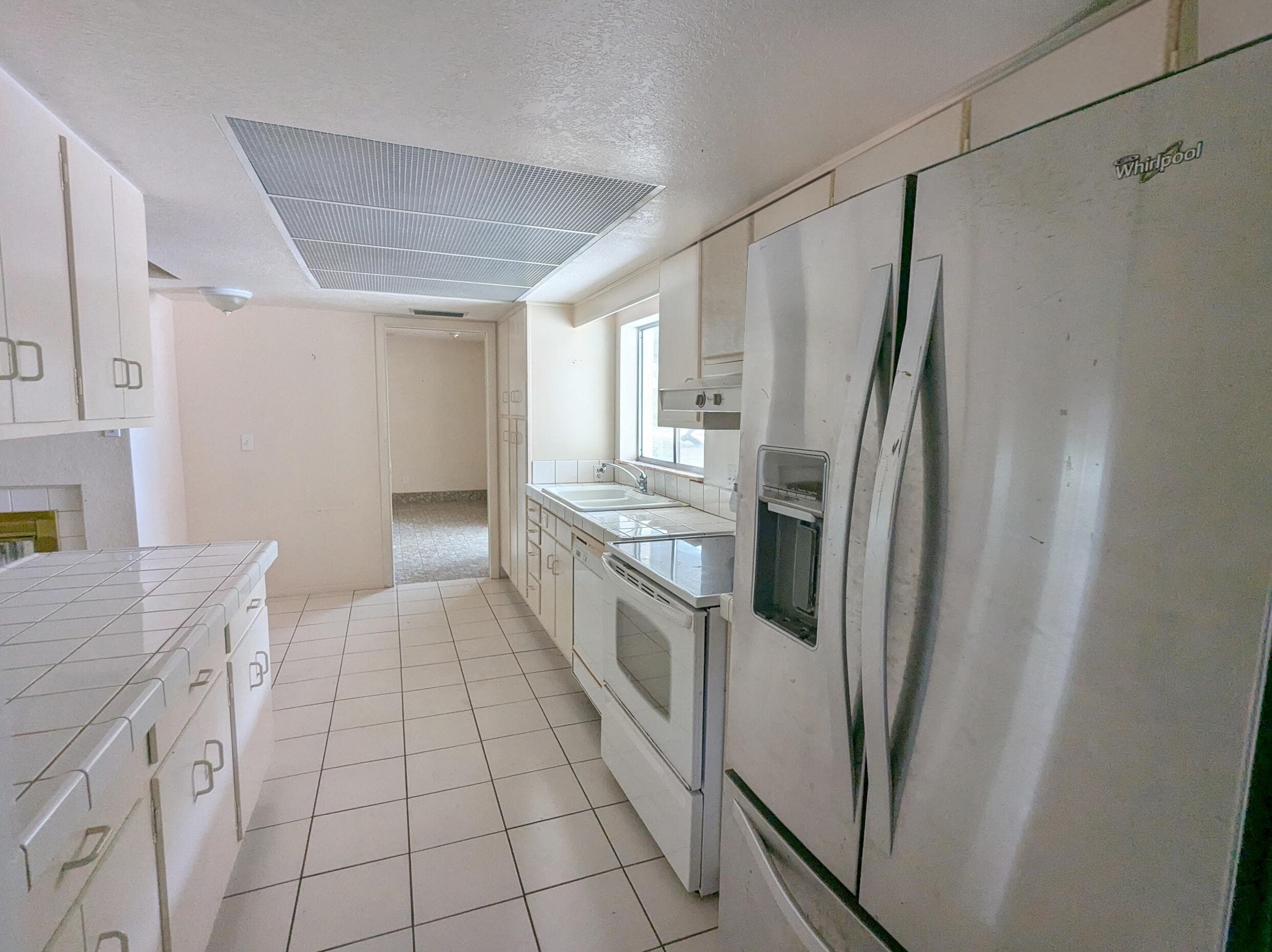 142 N Naranja Avenue, Port St. Lucie, FL 34983 — photo 10 of 19
