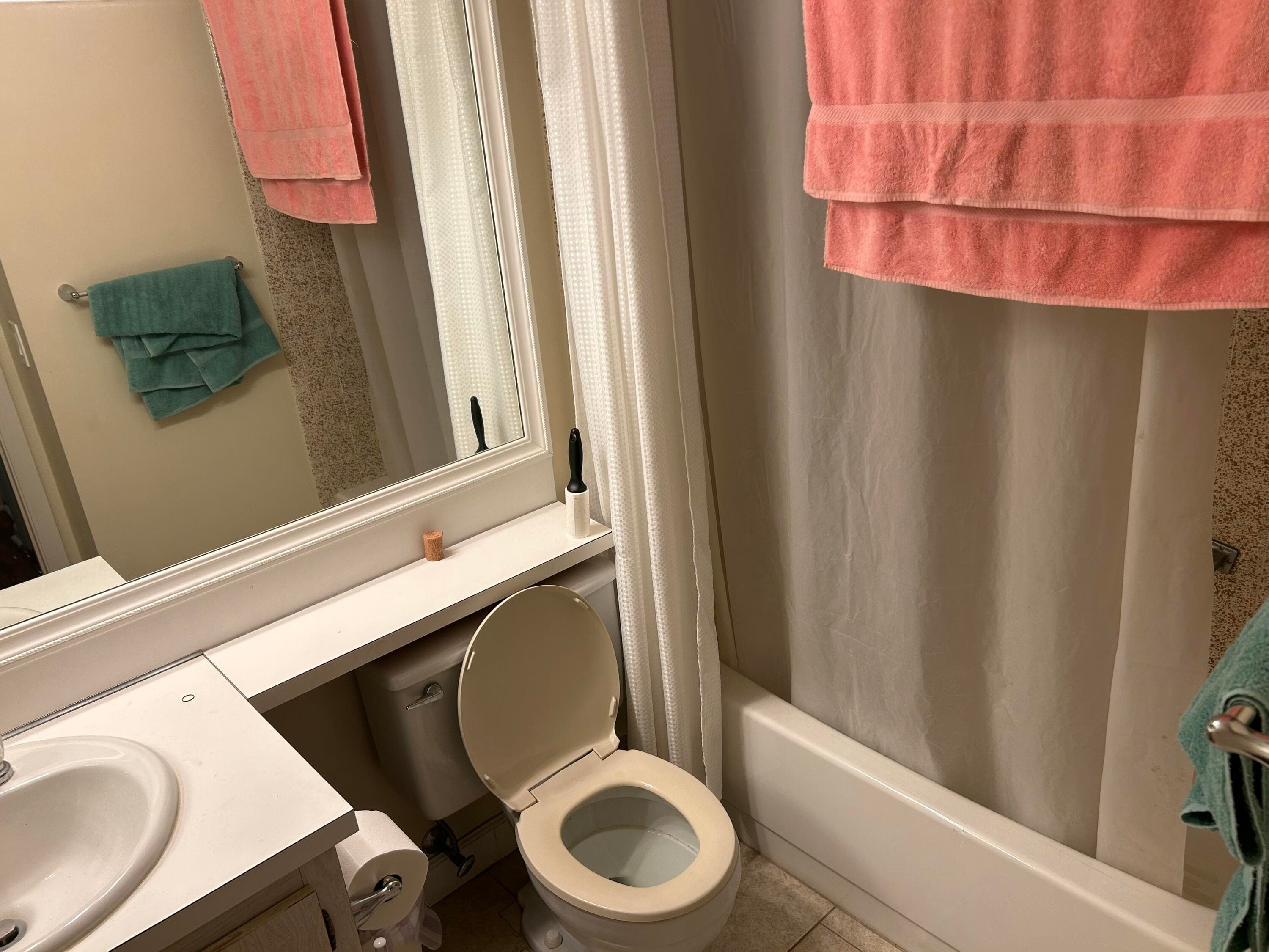 304 Knotty Pine Circle B-2, Greenacres, FL 33463 — photo 23 of 26
