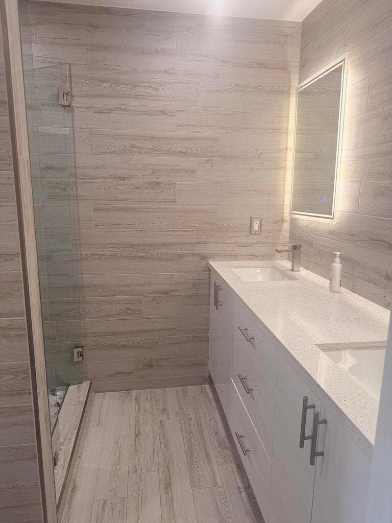 2622 NW 7th Court, Delray Beach, FL 33445 — photo 15 of 20