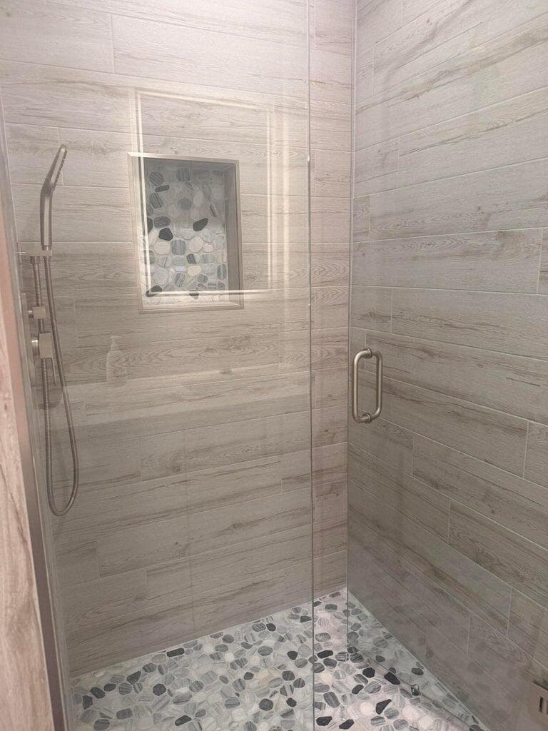 2622 NW 7th Court, Delray Beach, FL 33445 — photo 16 of 20