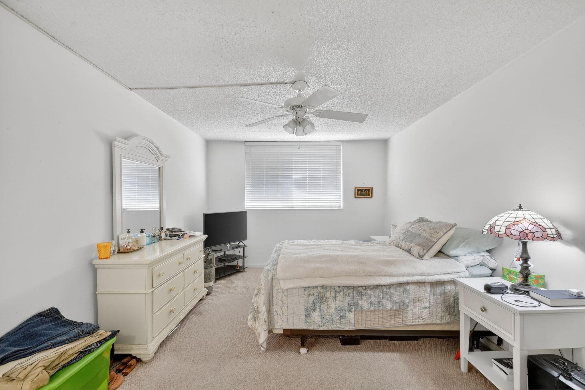 470 Executive Center Drive 4j, West Palm Beach, FL 33401 — photo 29 of 61