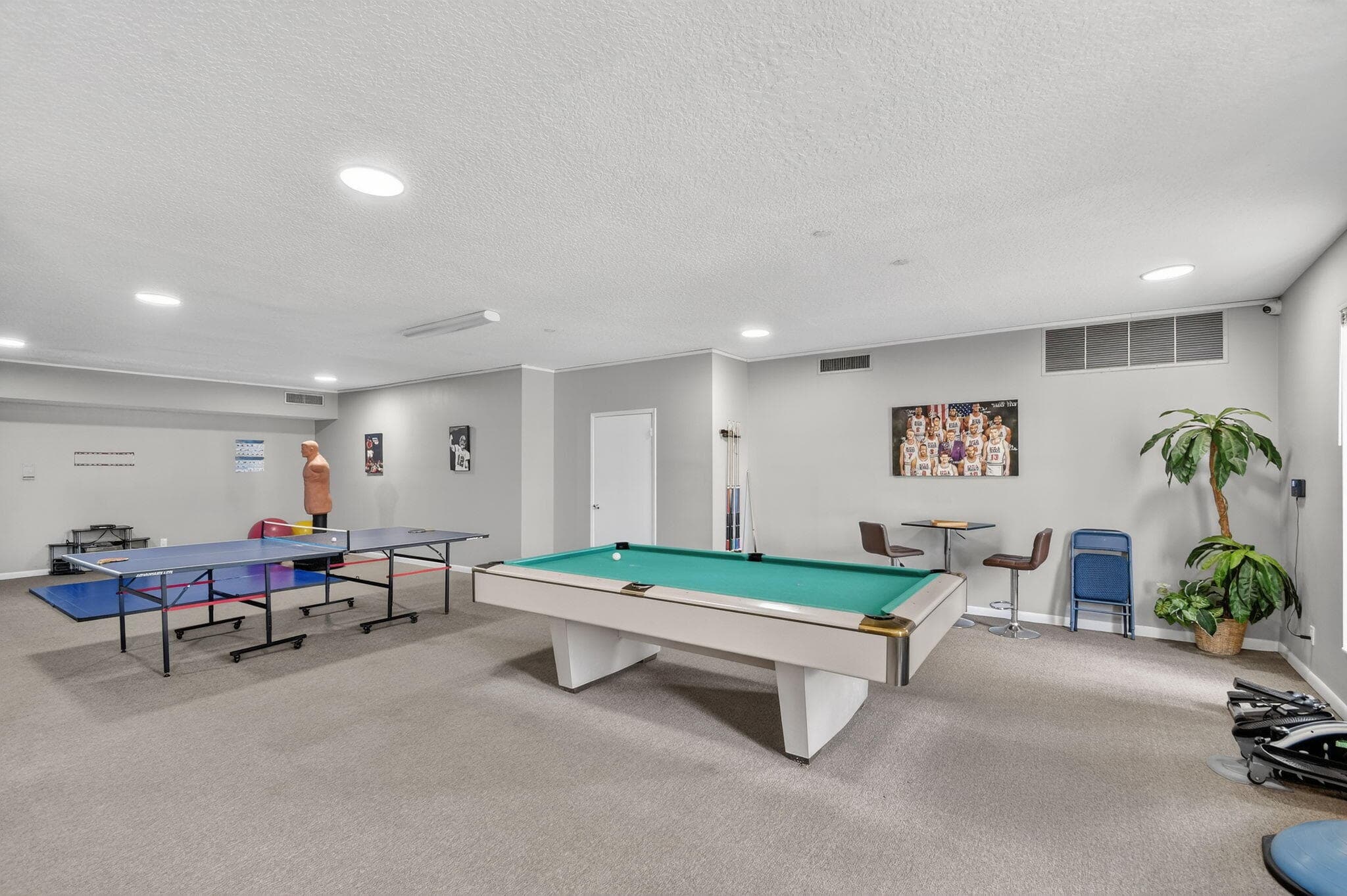 470 Executive Center Drive 4j, West Palm Beach, FL 33401 — photo 41 of 61