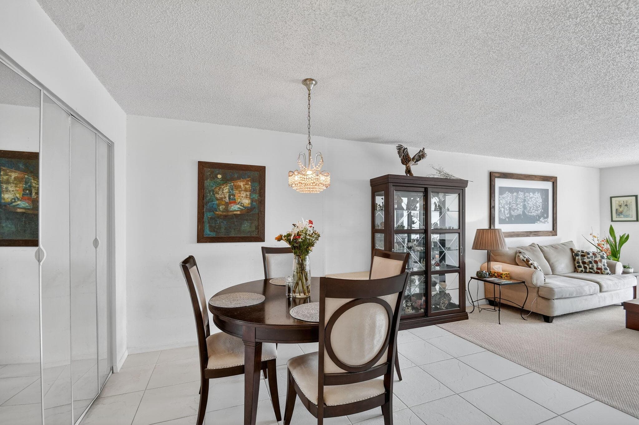 470 Executive Center Drive 4j, West Palm Beach, FL 33401 — photo 8 of 61