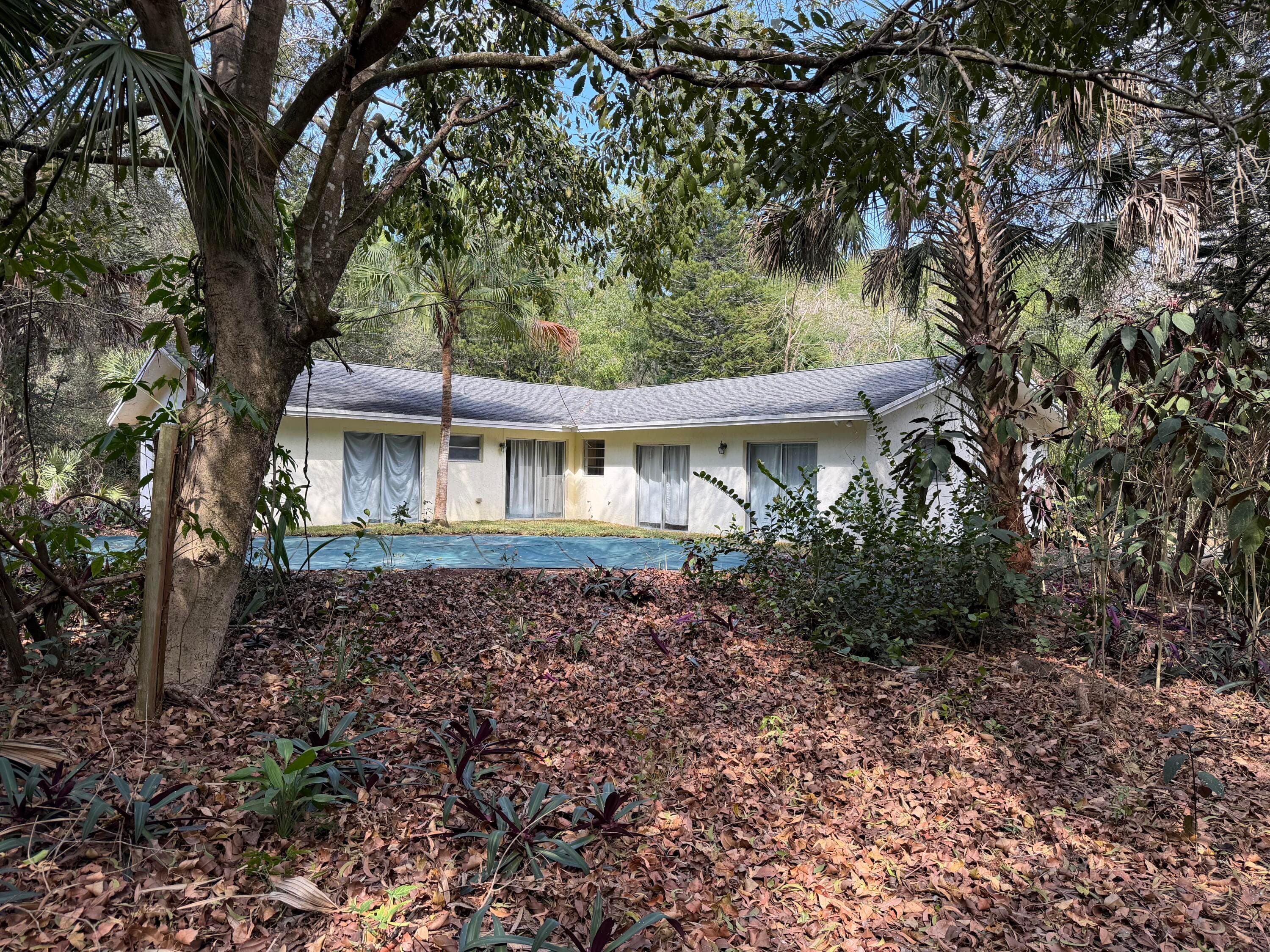 16556 Rustic Road, Wellington, FL 33470 — photo 16 of 23