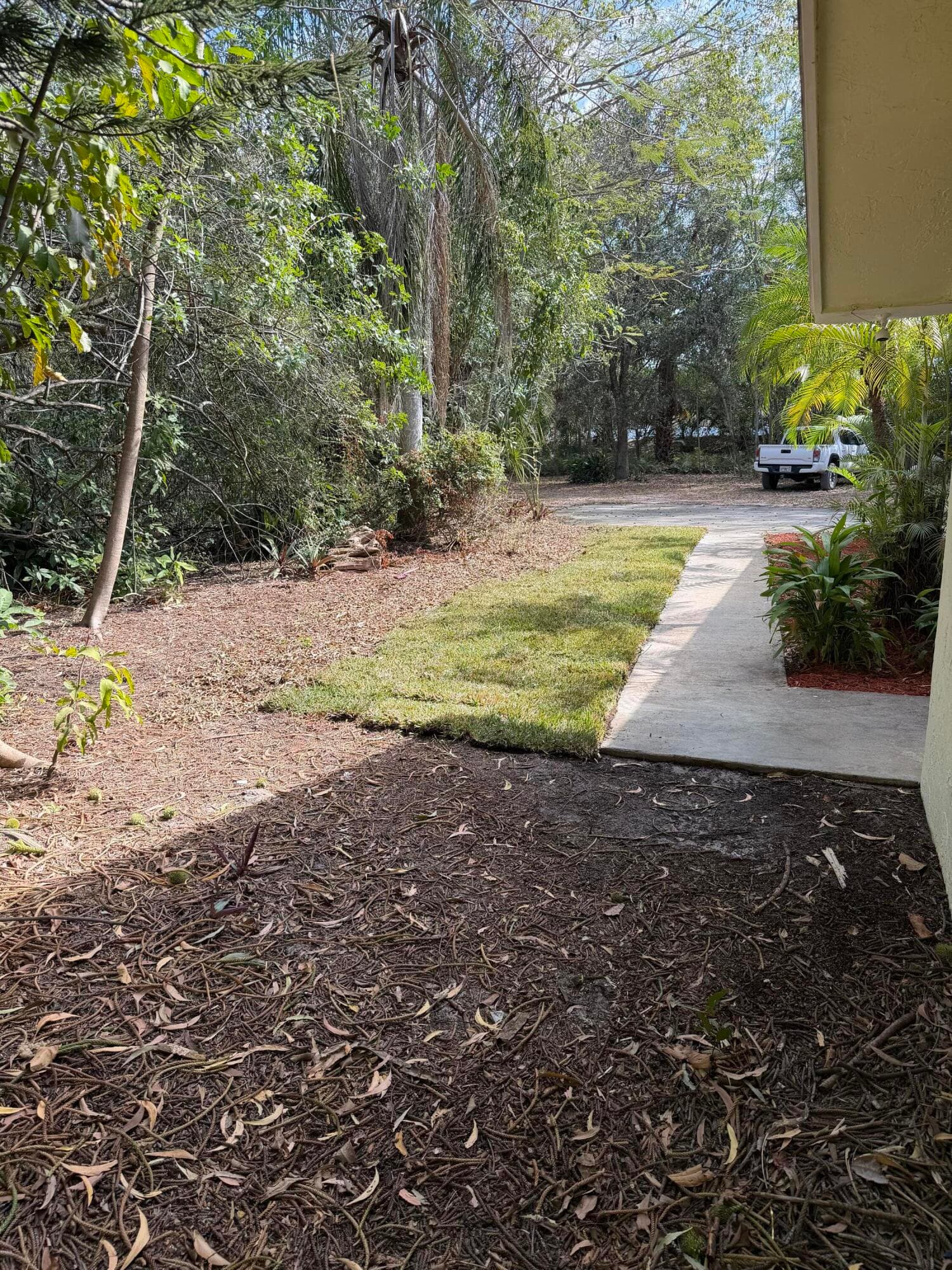 16556 Rustic Road, Wellington, FL 33470 — photo 18 of 23