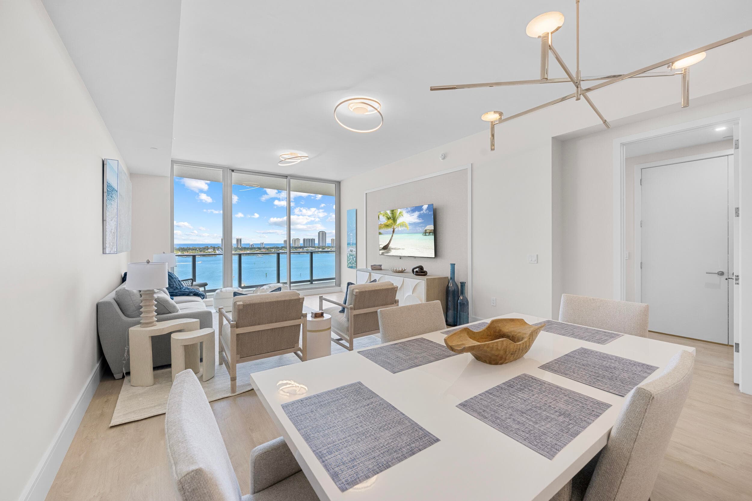 220 Lake Shore Drive 1410, Lake Park, FL 33403 — photo 5 of 61