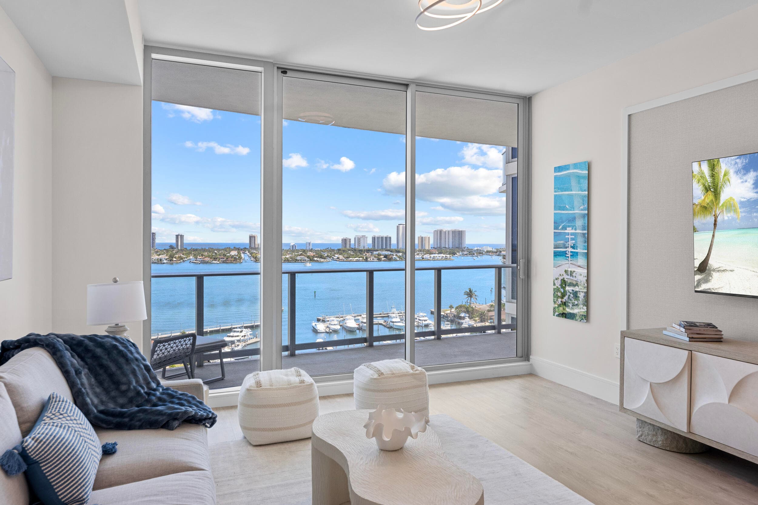 220 Lake Shore Drive 1410, Lake Park, FL 33403 — photo 11 of 61