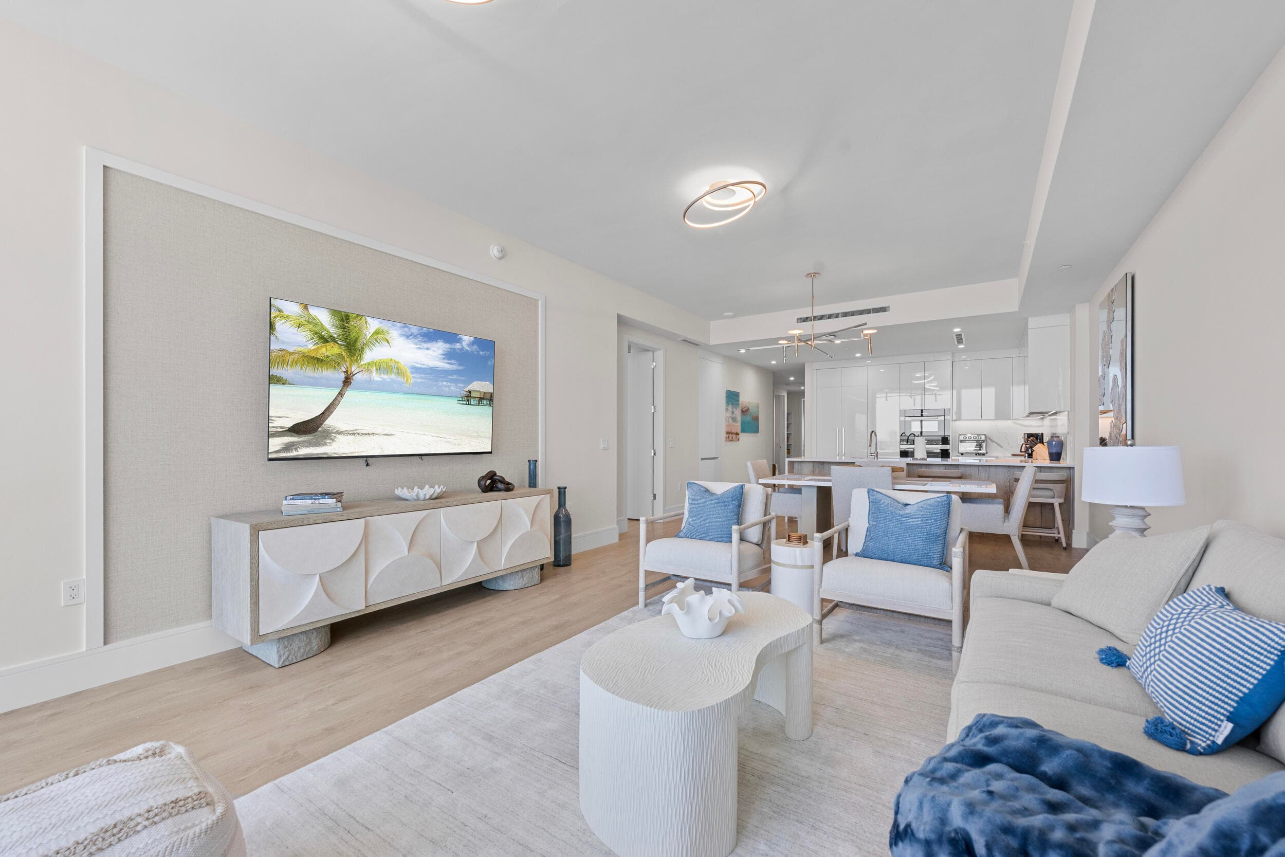 220 Lake Shore Drive 1410, Lake Park, FL 33403 — photo 13 of 61
