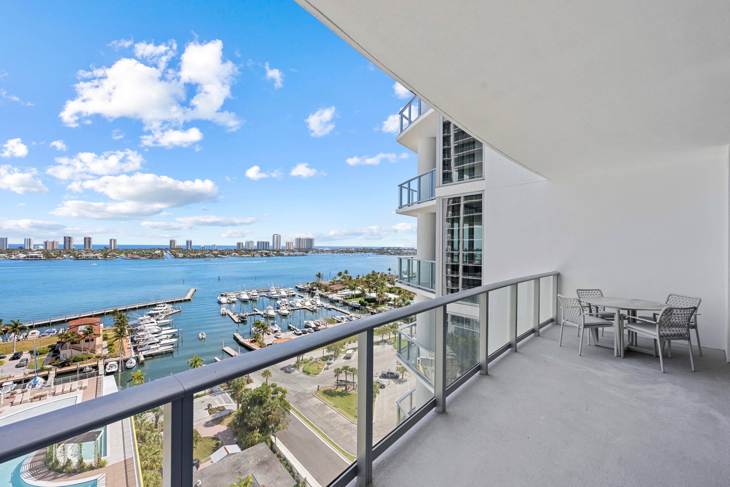 220 Lake Shore Drive 1410, Lake Park, FL 33403 — photo 14 of 61