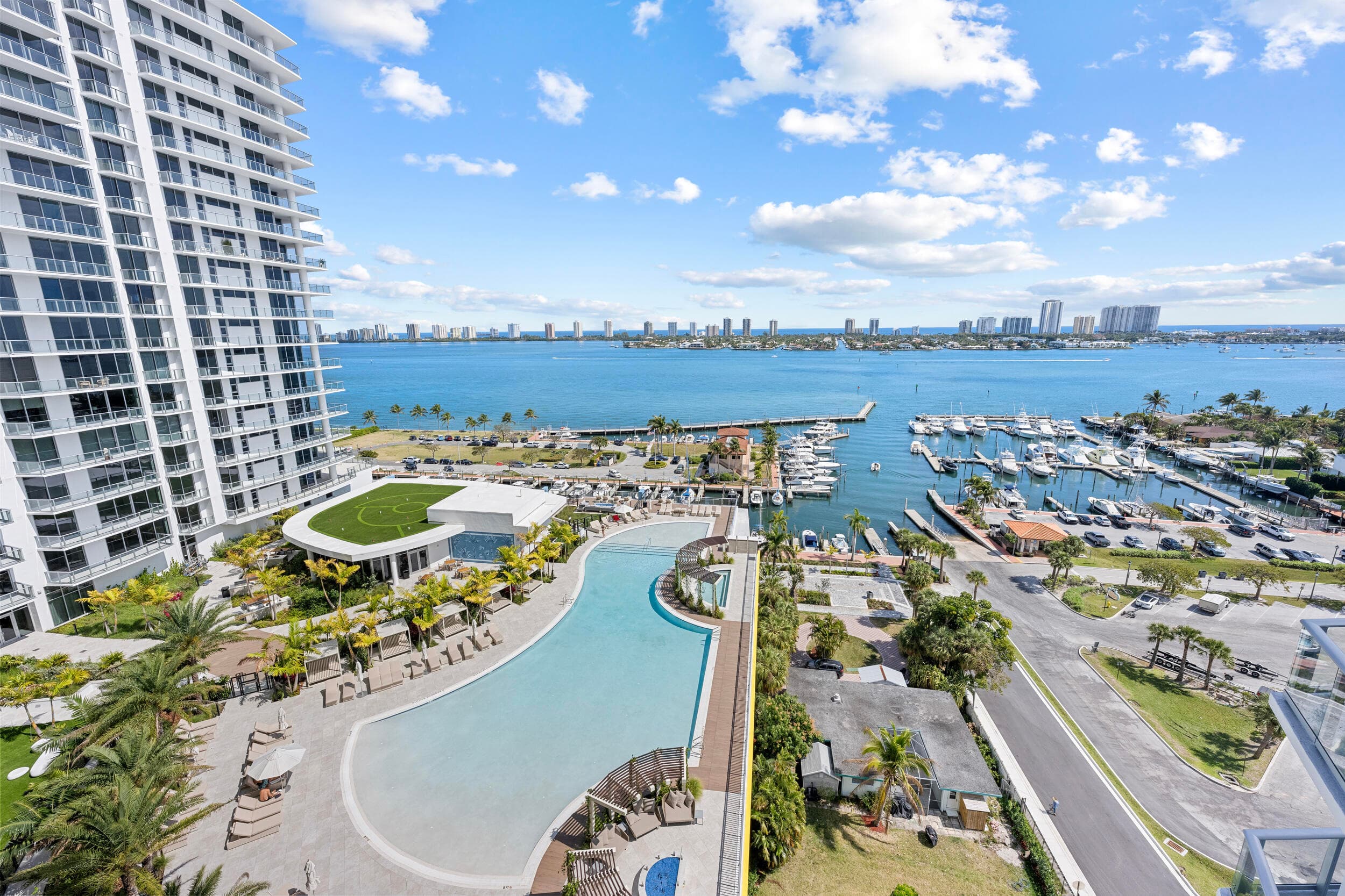 220 Lake Shore Drive 1410, Lake Park, FL 33403 — photo 16 of 61
