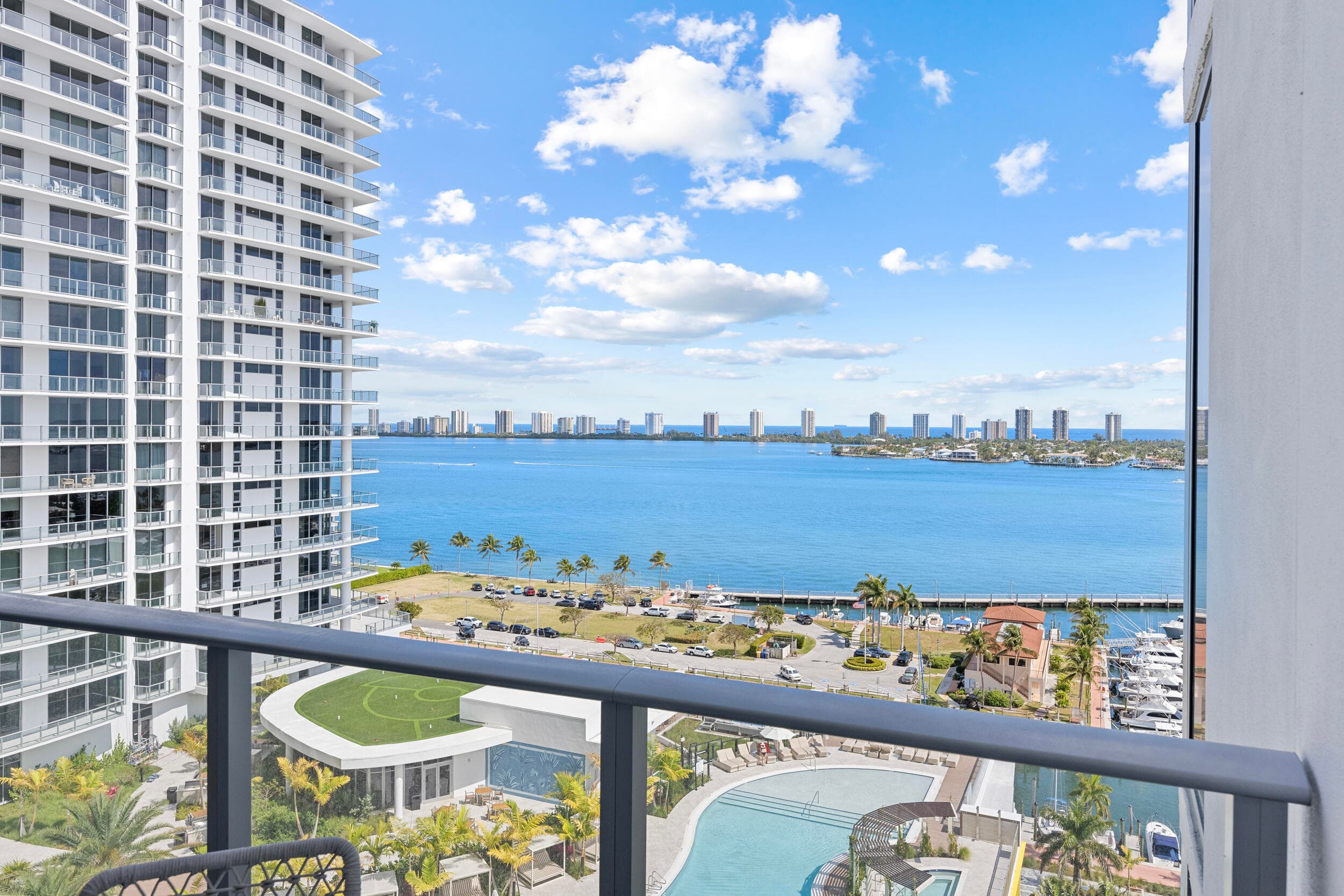 220 Lake Shore Drive 1410, Lake Park, FL 33403 — photo 18 of 61