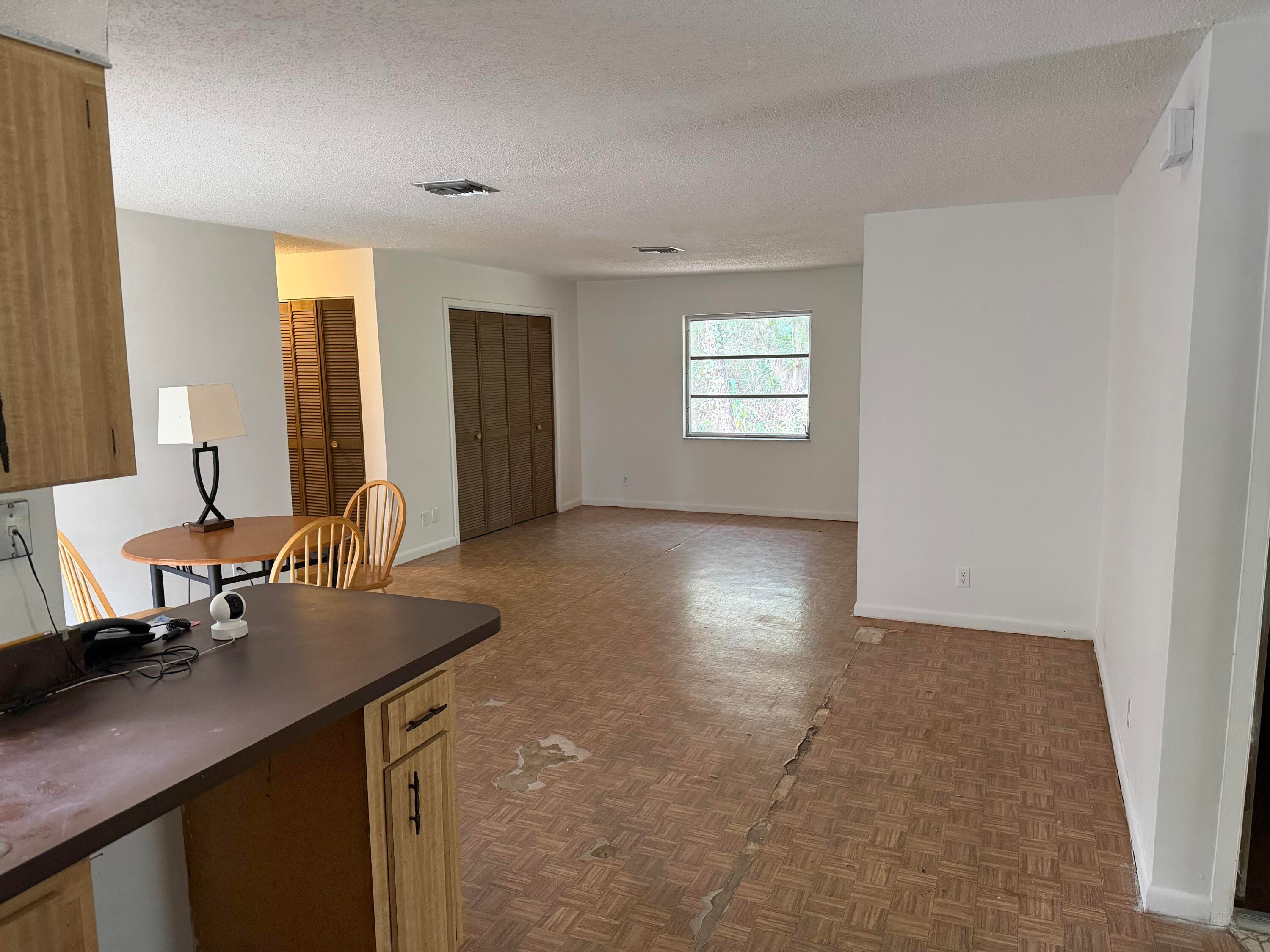 16556 Rustic Road, Wellington, FL 33470 — photo 23 of 23