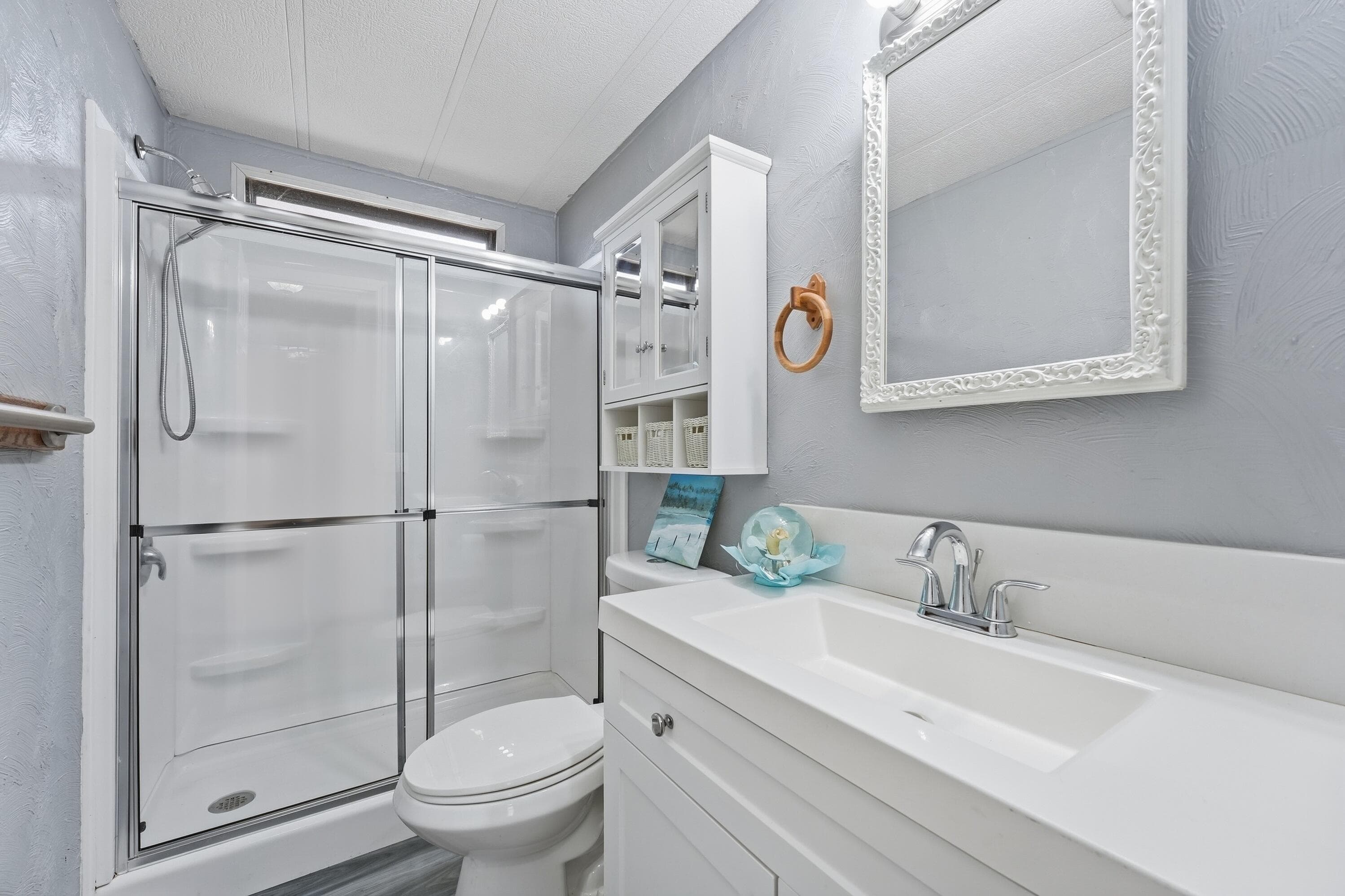 566 Dolphin Circle, Barefoot Bay, FL 32976 — photo 20 of 37