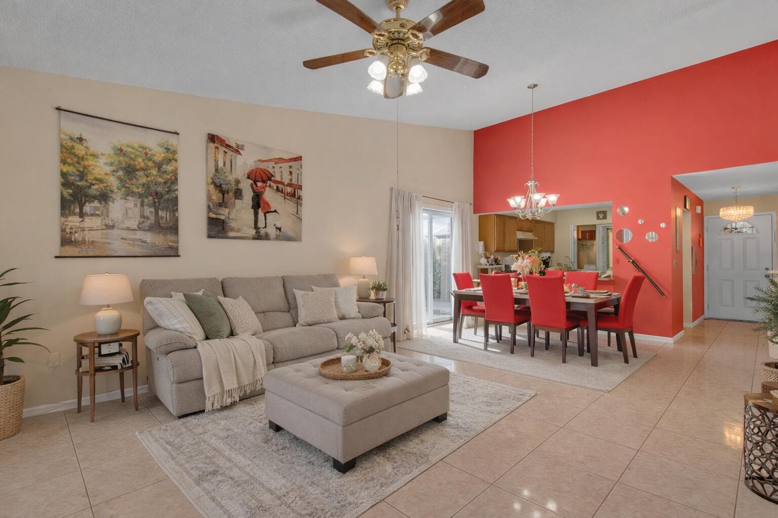 5617 Blue Shadows Court 4, Orlando, FL 32811 — photo 2 of 38