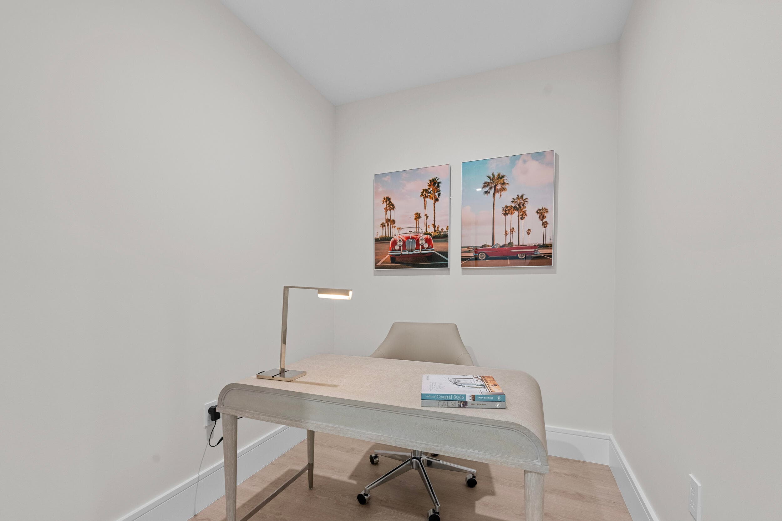 220 Lake Shore Drive 1410, Lake Park, FL 33403 — photo 25 of 61