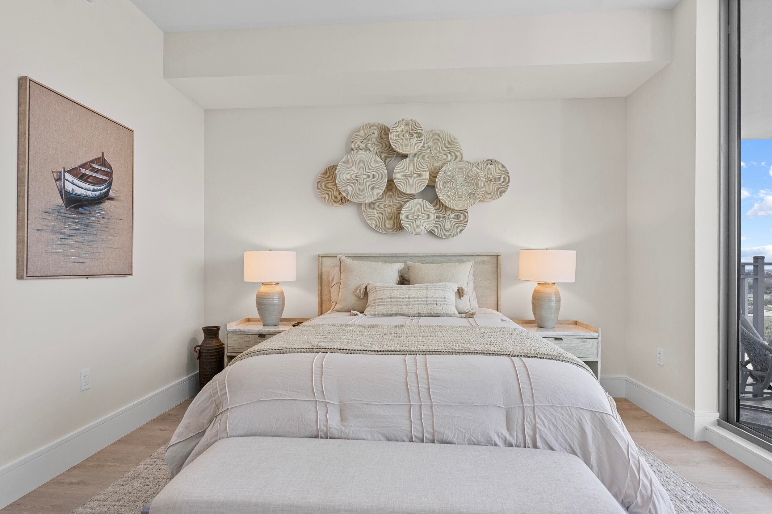 220 Lake Shore Drive 1410, Lake Park, FL 33403 — photo 29 of 61