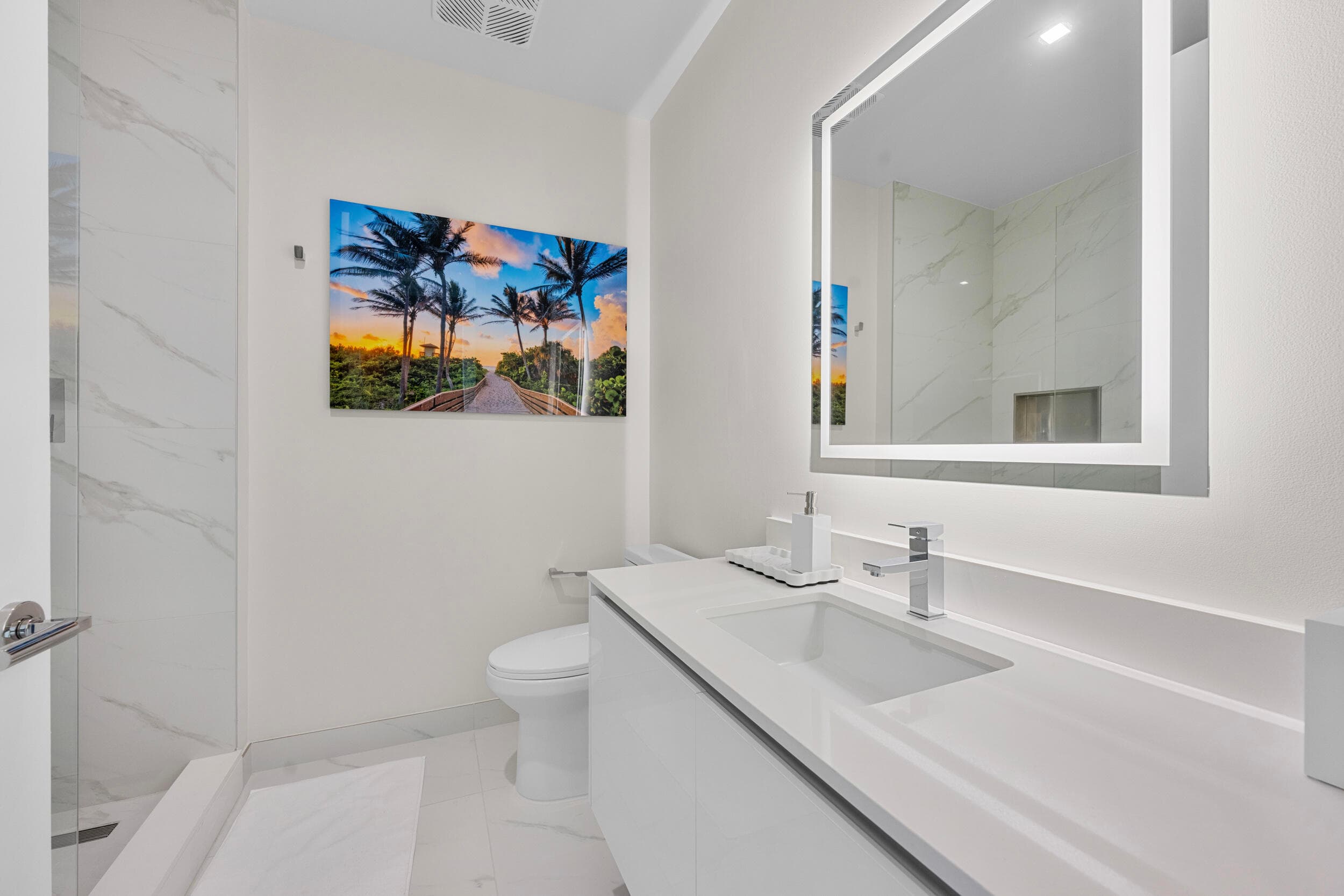 220 Lake Shore Drive 1410, Lake Park, FL 33403 — photo 33 of 61
