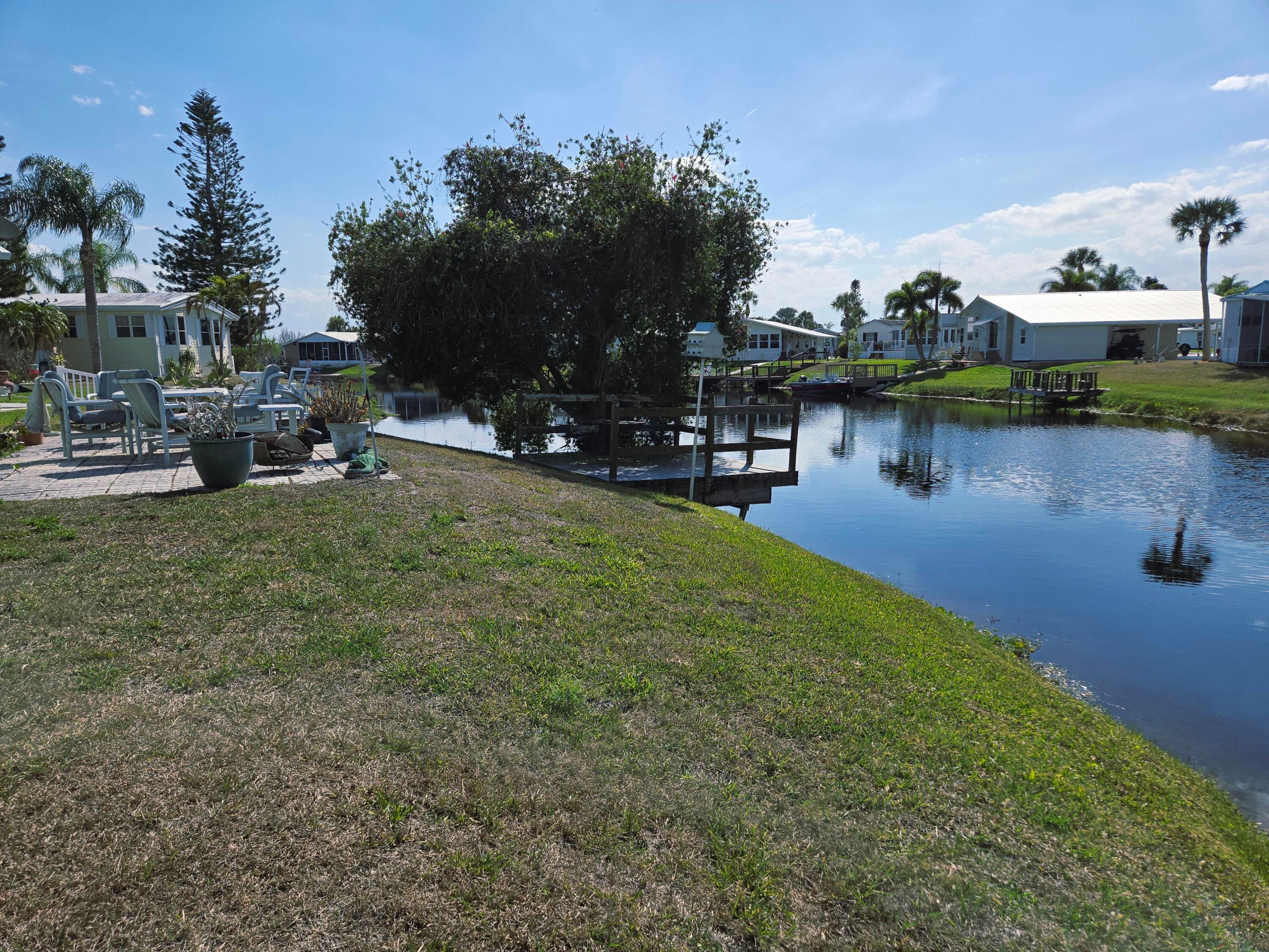 14270 SE 124th, Okeechobee, FL 34974 — photo 22 of 25