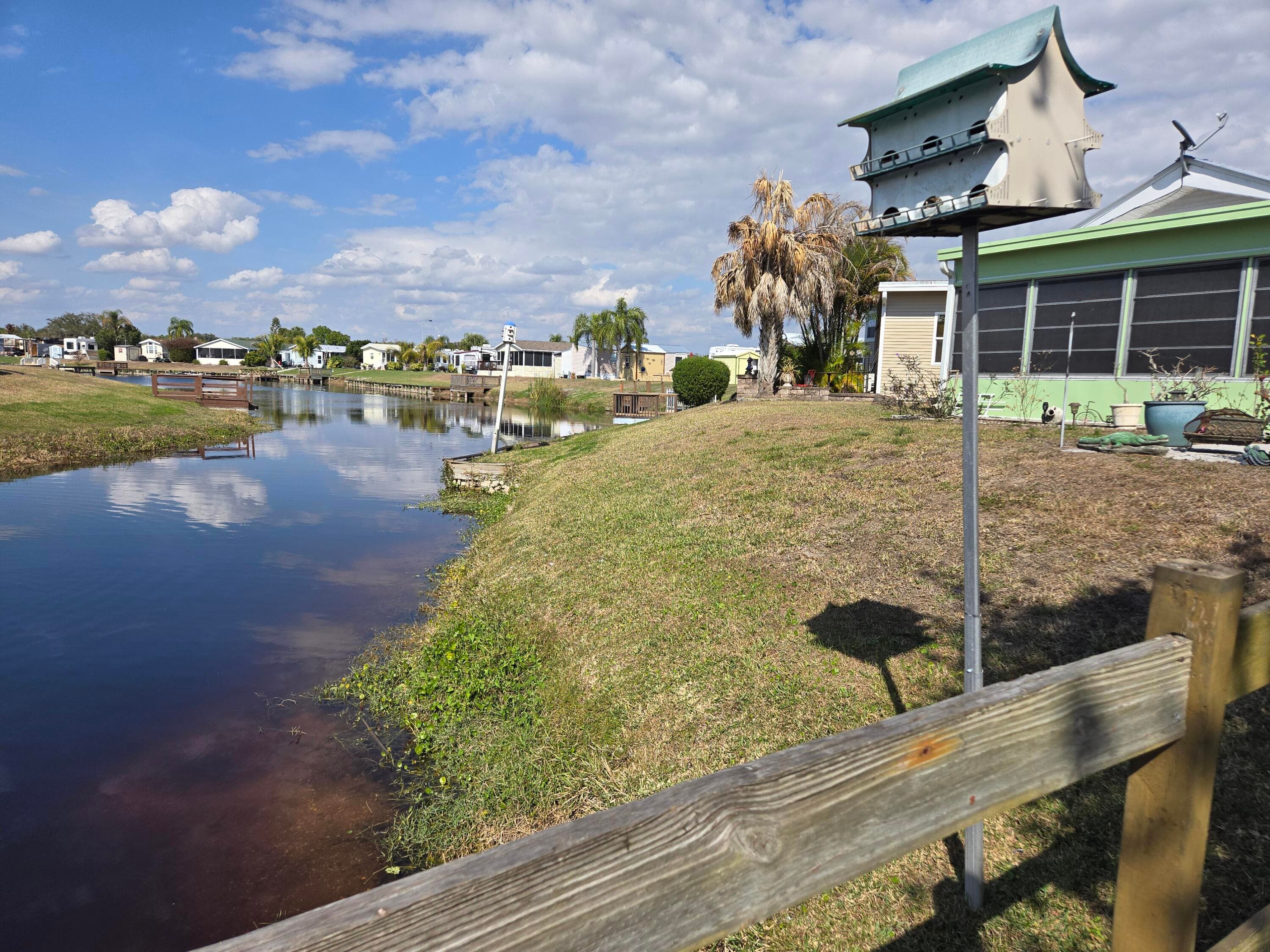 14270 SE 124th, Okeechobee, FL 34974 — photo 24 of 25