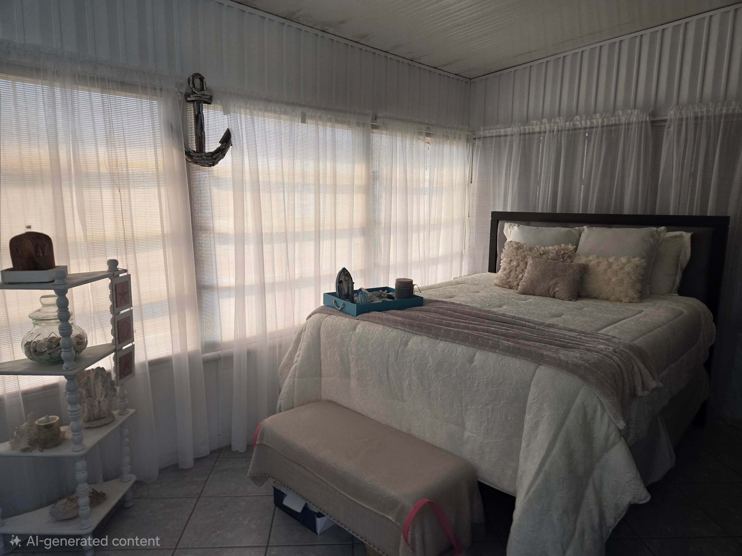 14270 SE 124th, Okeechobee, FL 34974 — photo 18 of 25