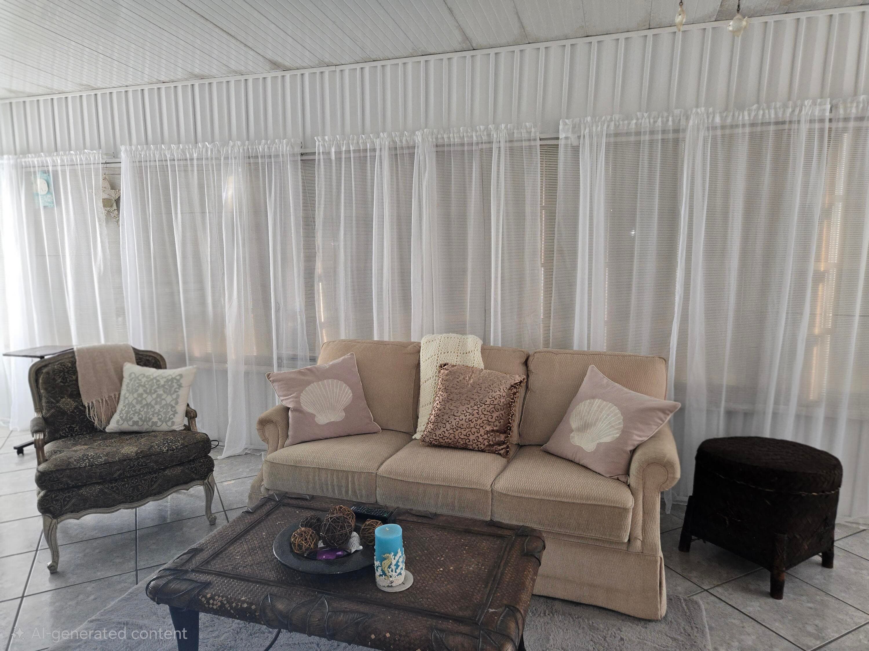 14270 SE 124th, Okeechobee, FL 34974 — photo 15 of 25