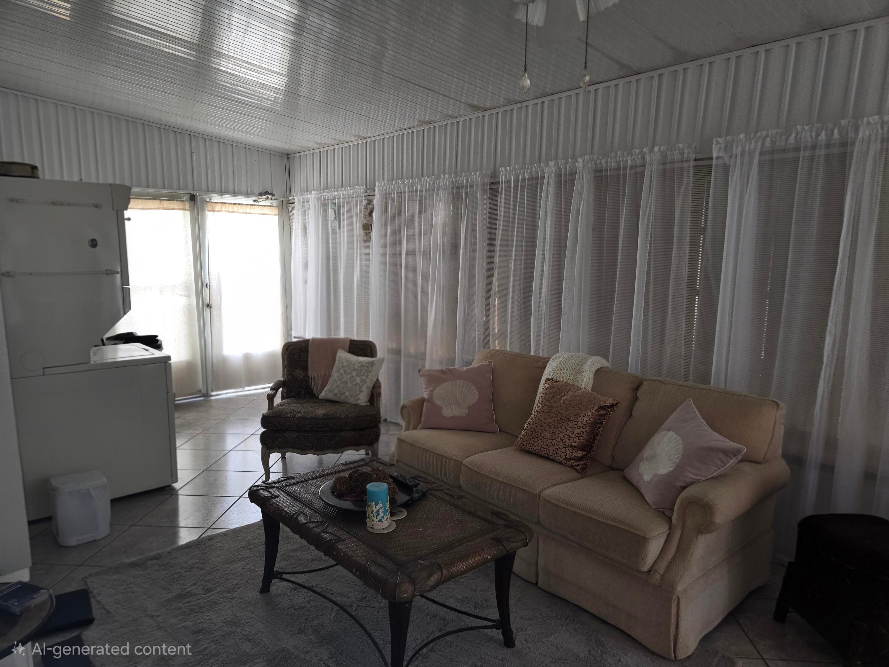14270 SE 124th, Okeechobee, FL 34974 — photo 14 of 25
